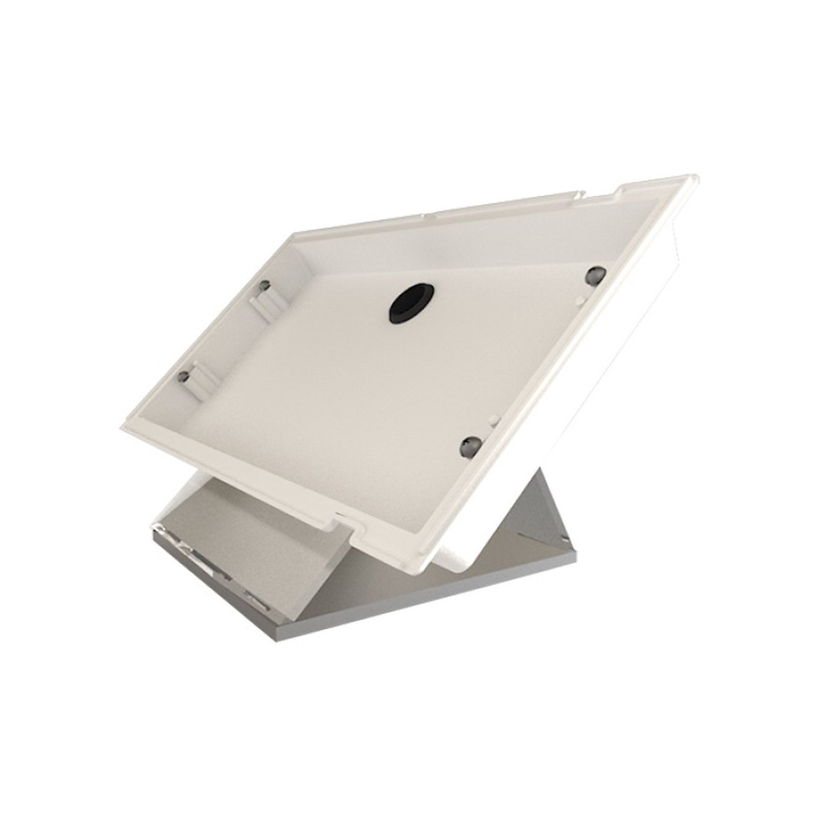 Comelit Desk Base for Maxi Monitor