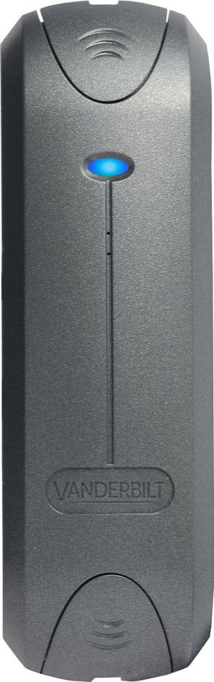 Vanderbilt EV1030e ACTpro EV1 Mullion Reader