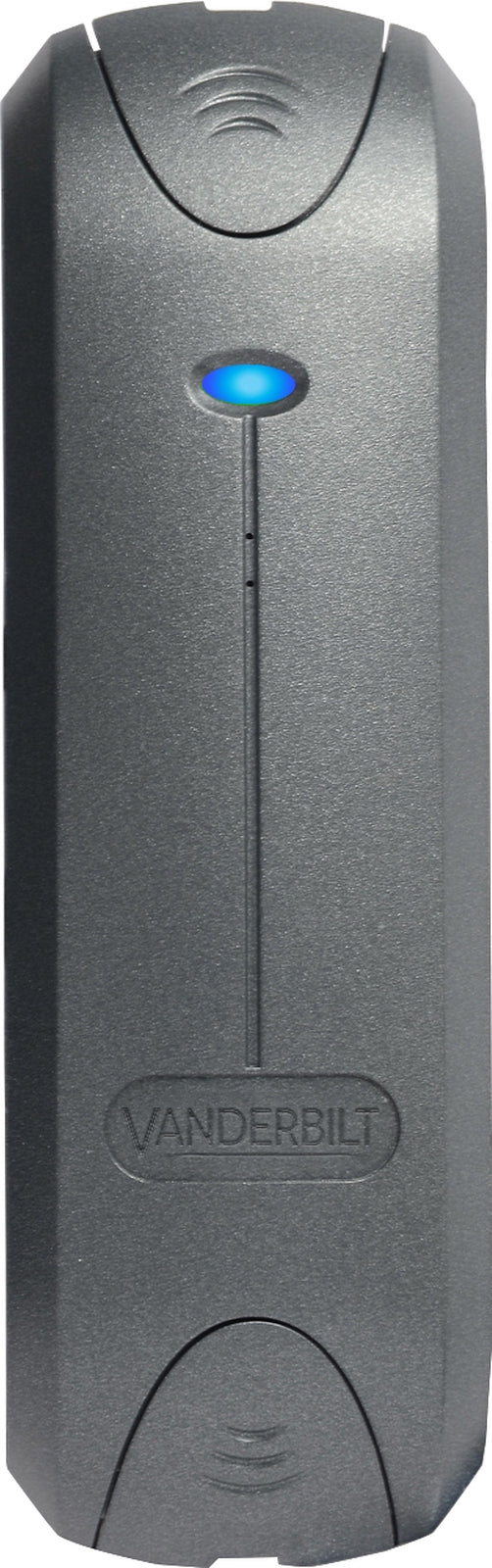 Vanderbilt EV1030e ACTpro EV1 Mullion Reader
