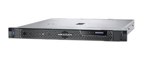 Hikvision DS-VE11-R/HW3E(Advanced) Dell Enterprise-Level Raw Server