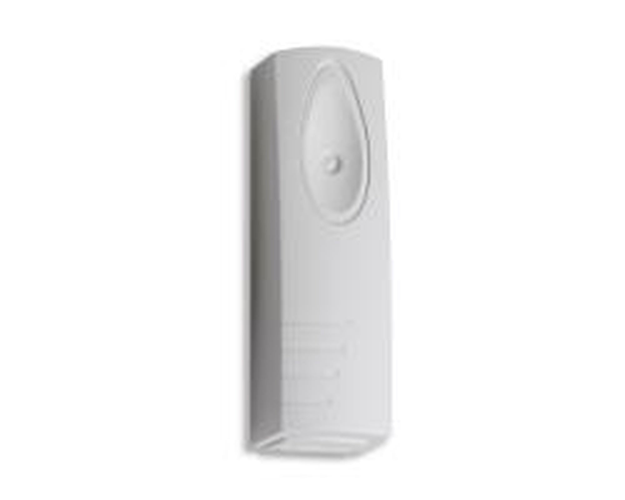 Texecom Impaq S Shock Sensor White Grade 2