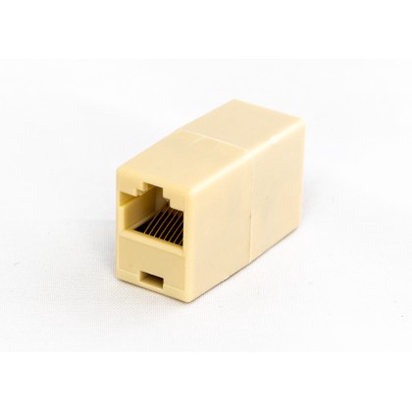 Haydon RJ45 Cat5/6e Coupler Unshielded (Each)