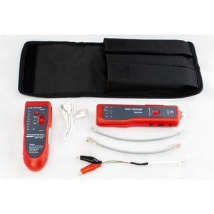 Haydon RJ45 Cable Tracker