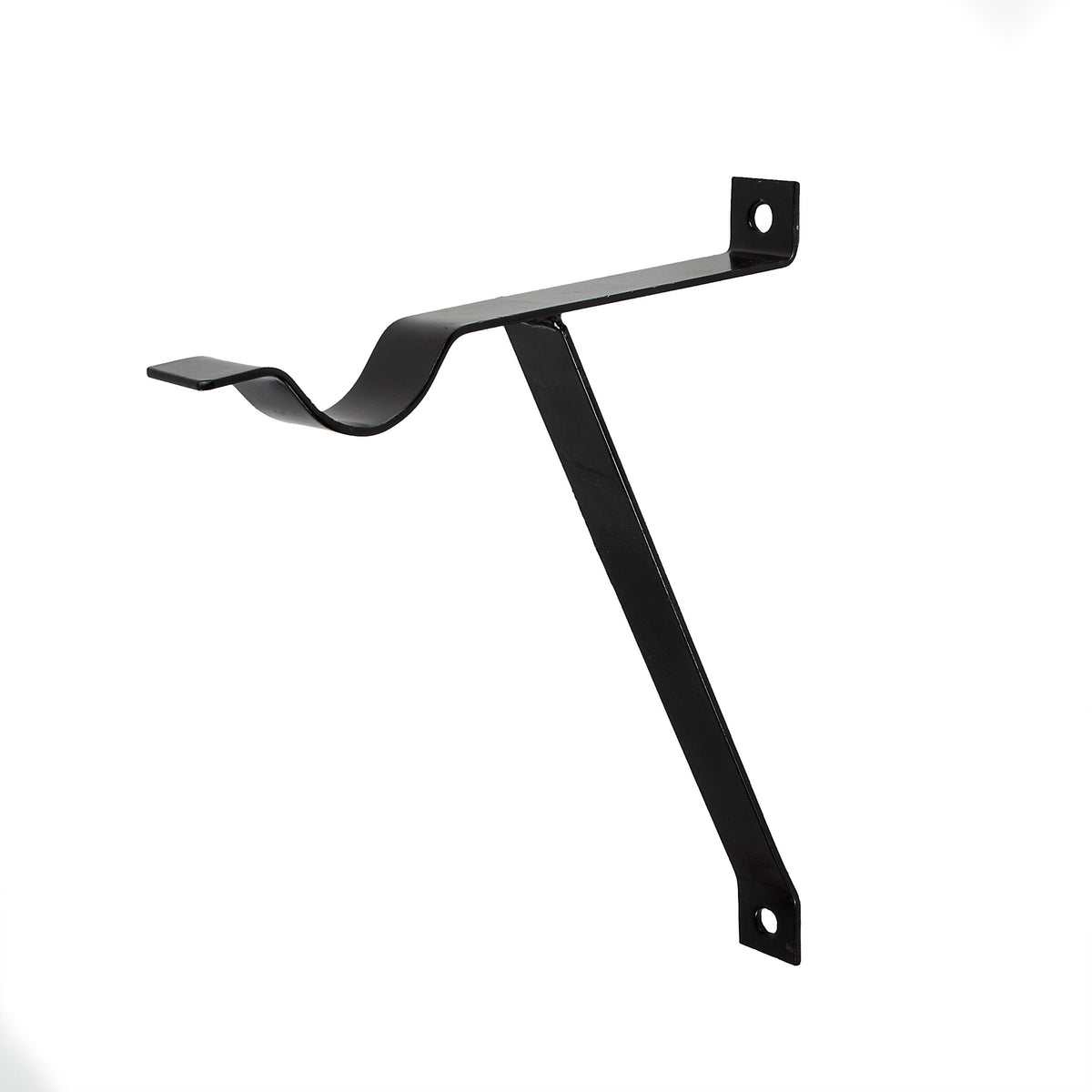 Firechief Fire Bucket Bracket (FBB)