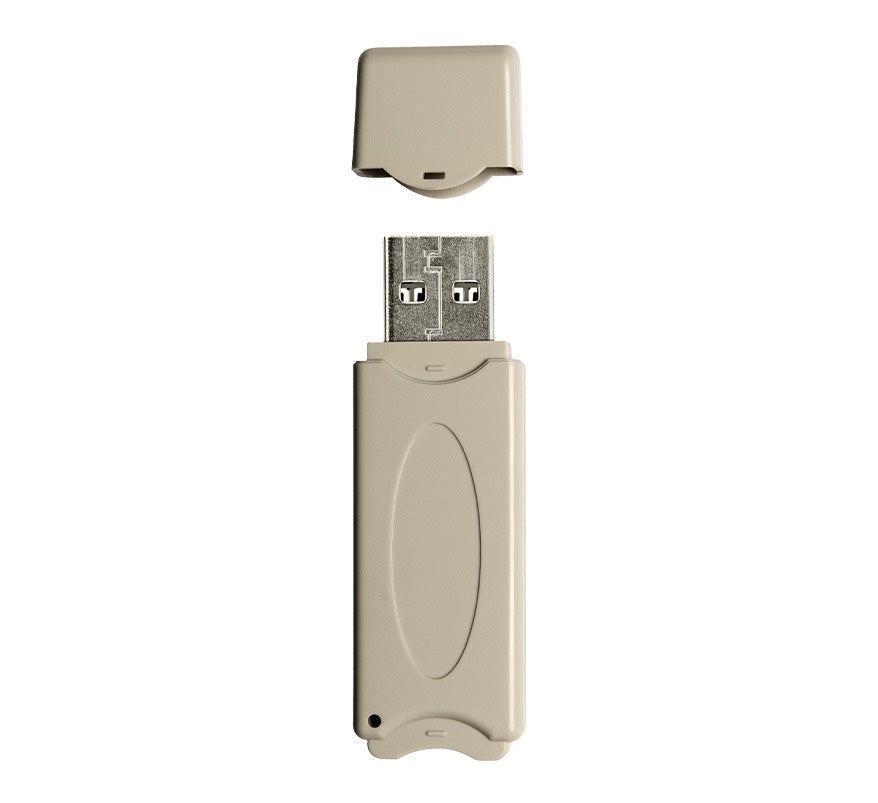 Kidde 900 Series Protocol PAK USB Dongle (2010-2-PAK-900) - JEM Systems UK