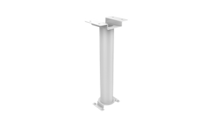 Hikvision DS-1691ZJ-M Pendant Mount