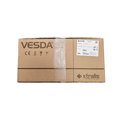 Vesda VEA-040-A00