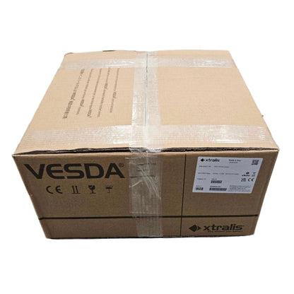 Vesda VEA-040-A00