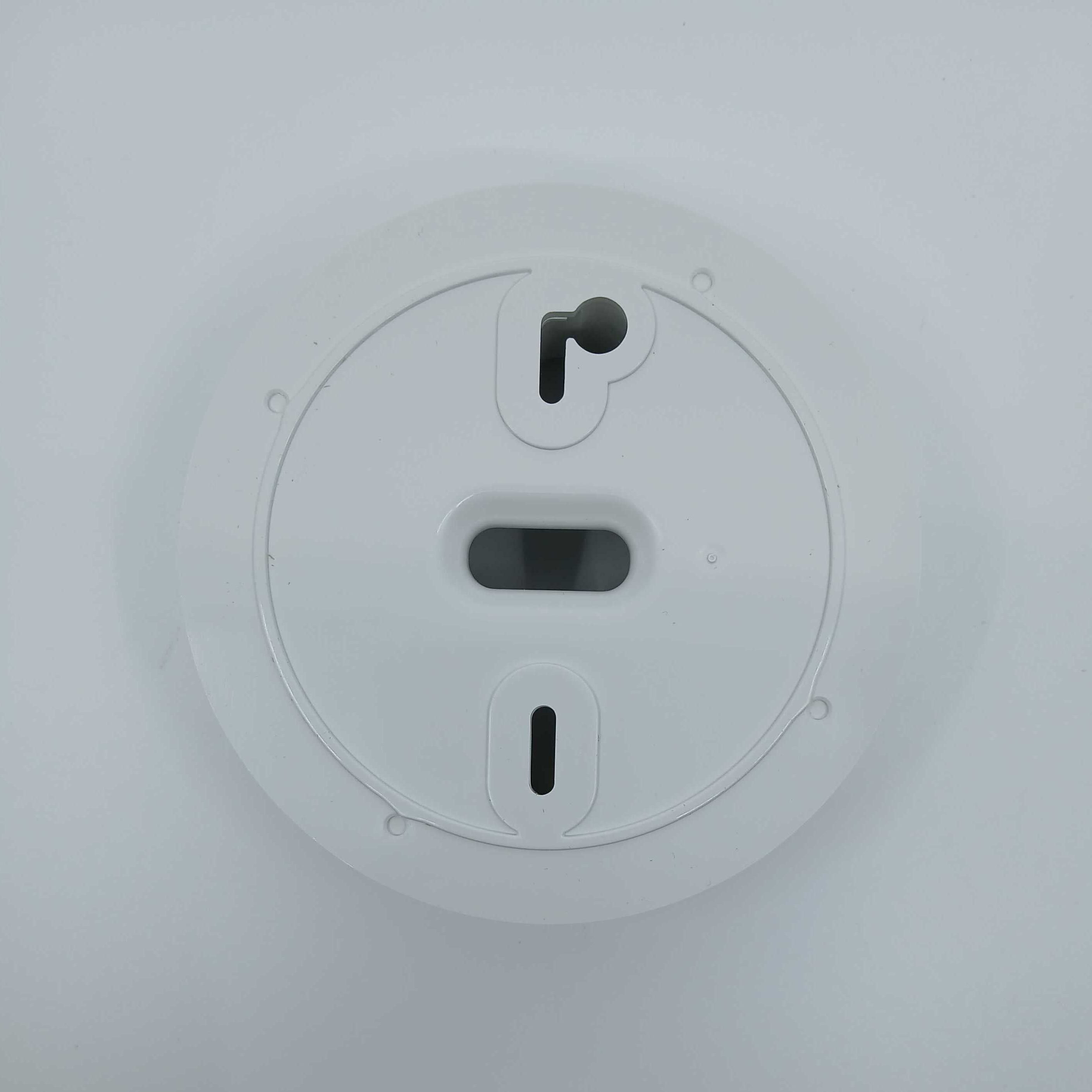 FireClass 576.440.002 FC440SB Addressable Base Sounder - JEM Systems UK