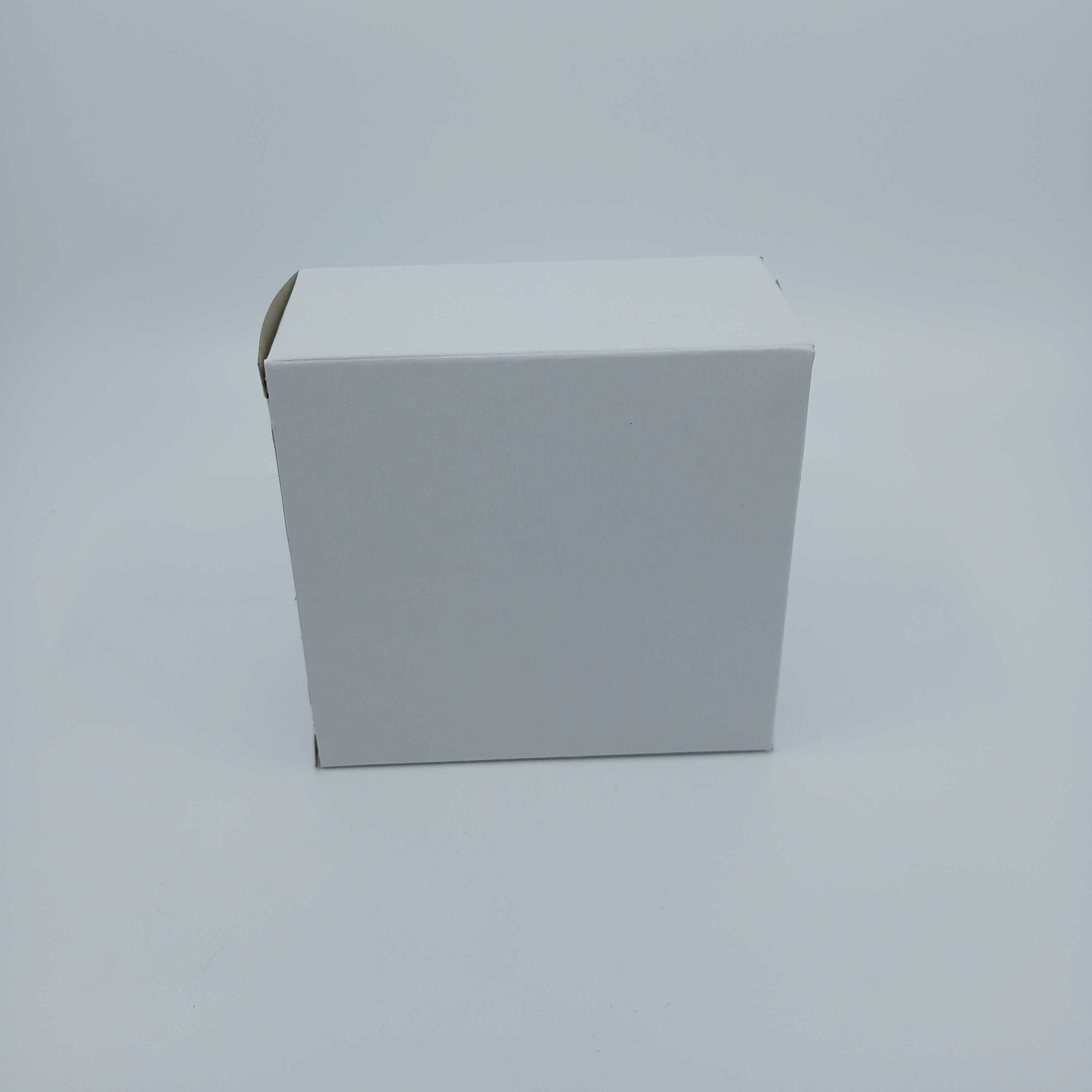 FireClass 555.800.702 FC410CIM Contact Input Module - JEM Systems UK