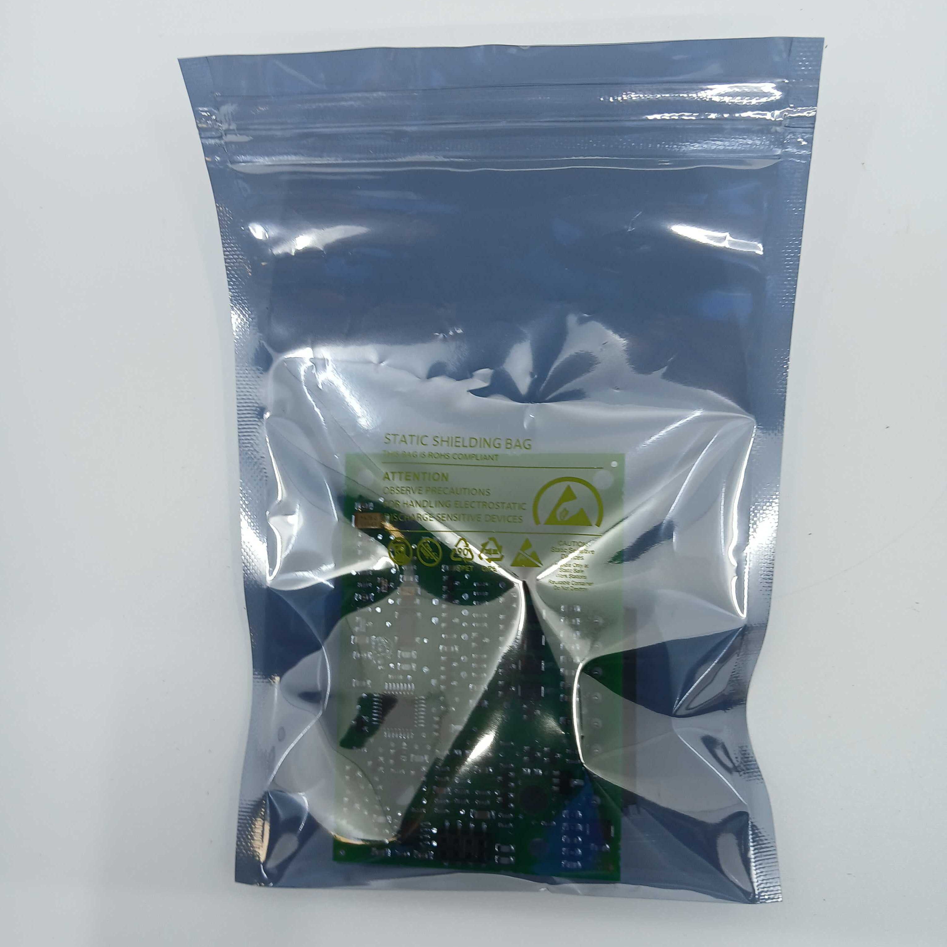 FireClass 555.800.702 FC410CIM Contact Input Module - JEM Systems UK
