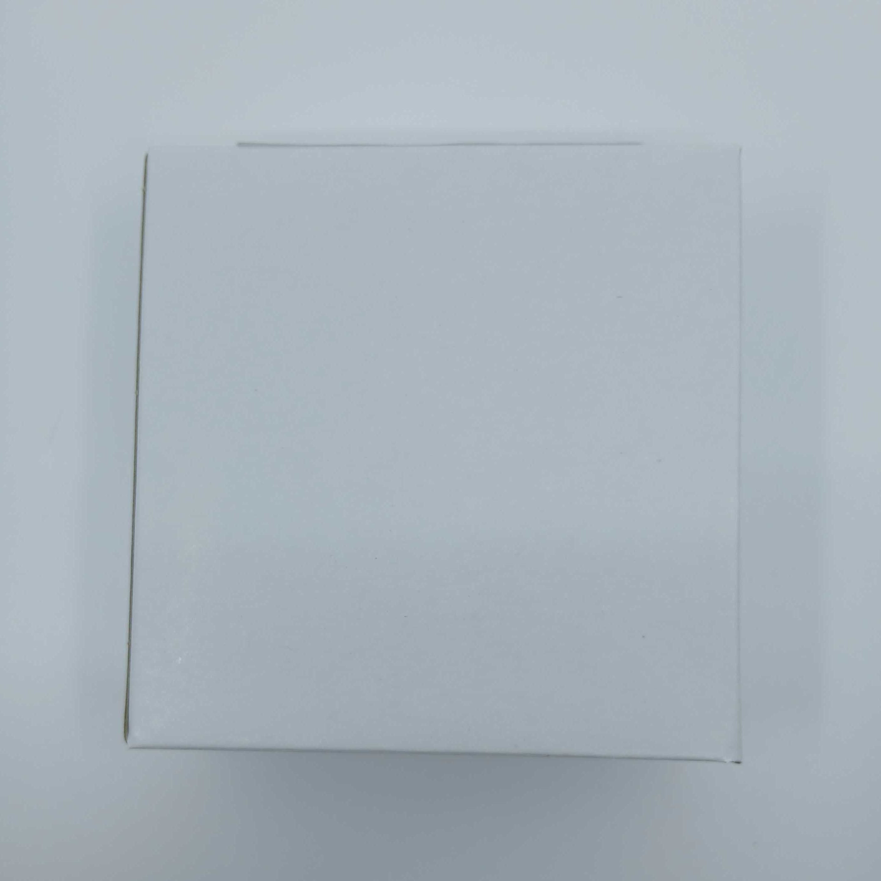 FireClass 568.800.703 FC410RIM Relay Interface Module - JEM Systems UK