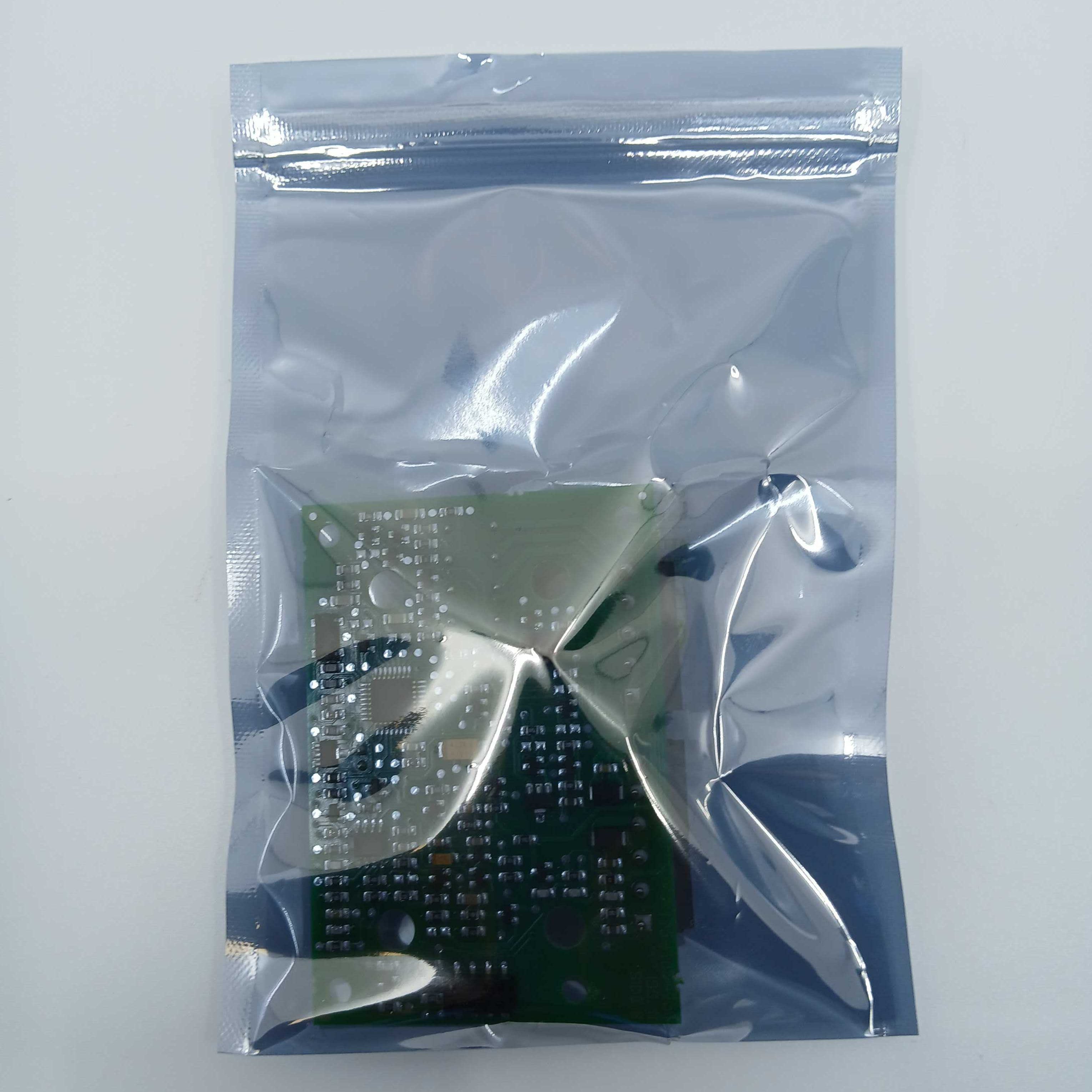 FireClass 568.800.703 FC410RIM Relay Interface Module - JEM Systems UK