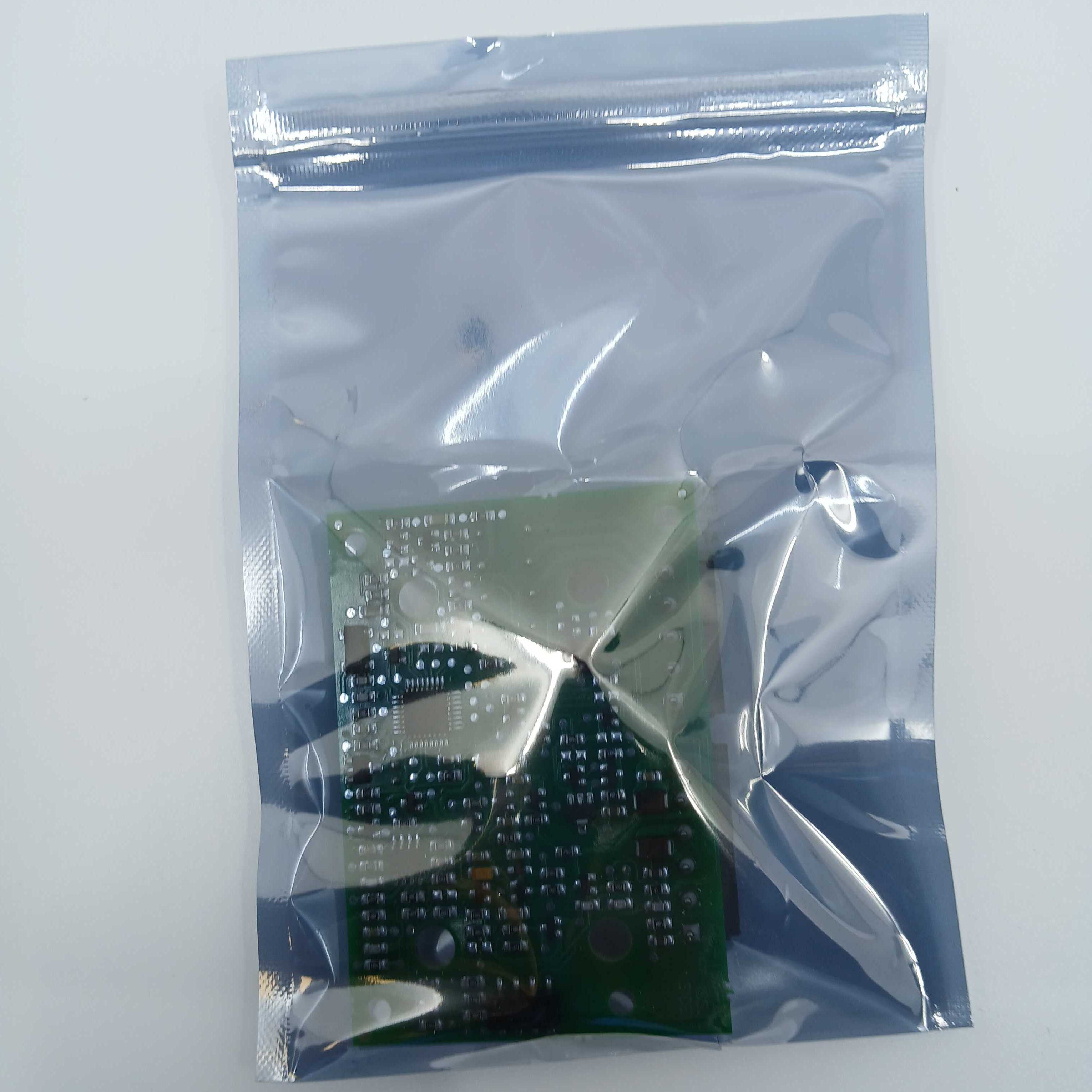 FireClass 568.800.703 FC410RIM Relay Interface Module - JEM Systems UK