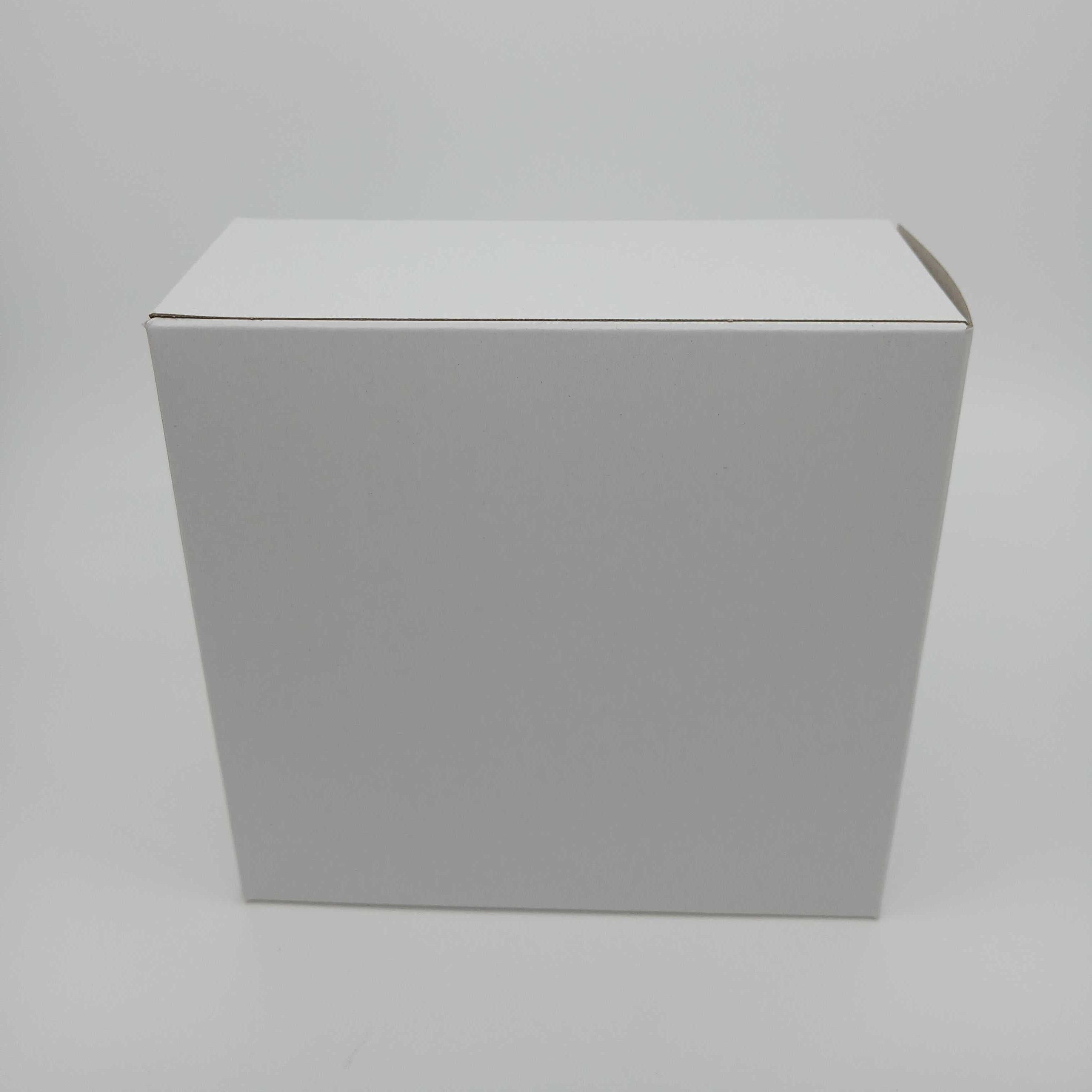 FireClass 576.440.006 FC440AVB Addressable Sounder VAD Standard Power - JEM Systems UK