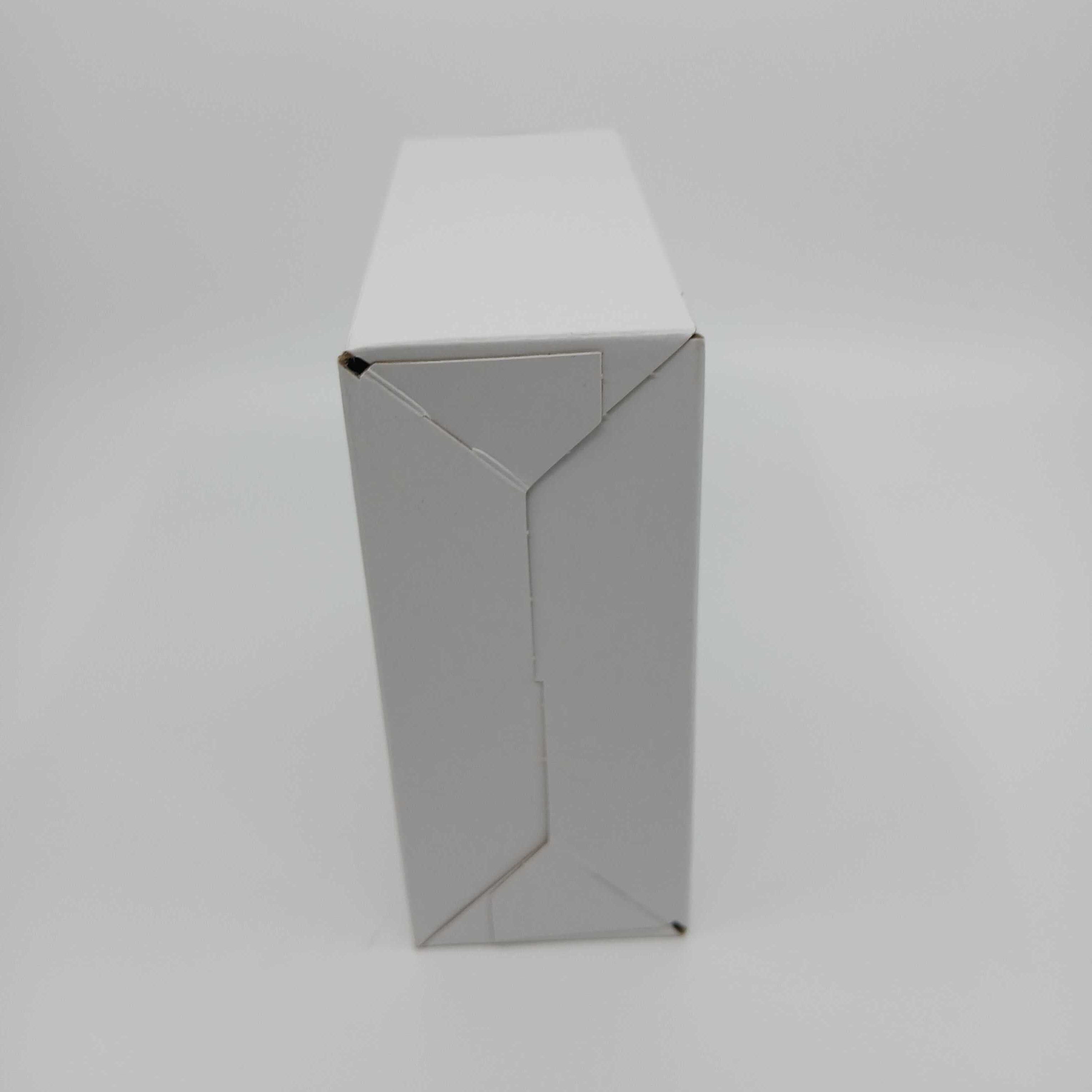 FireClass 576.440.006 FC440AVB Addressable Sounder VAD Standard Power - JEM Systems UK