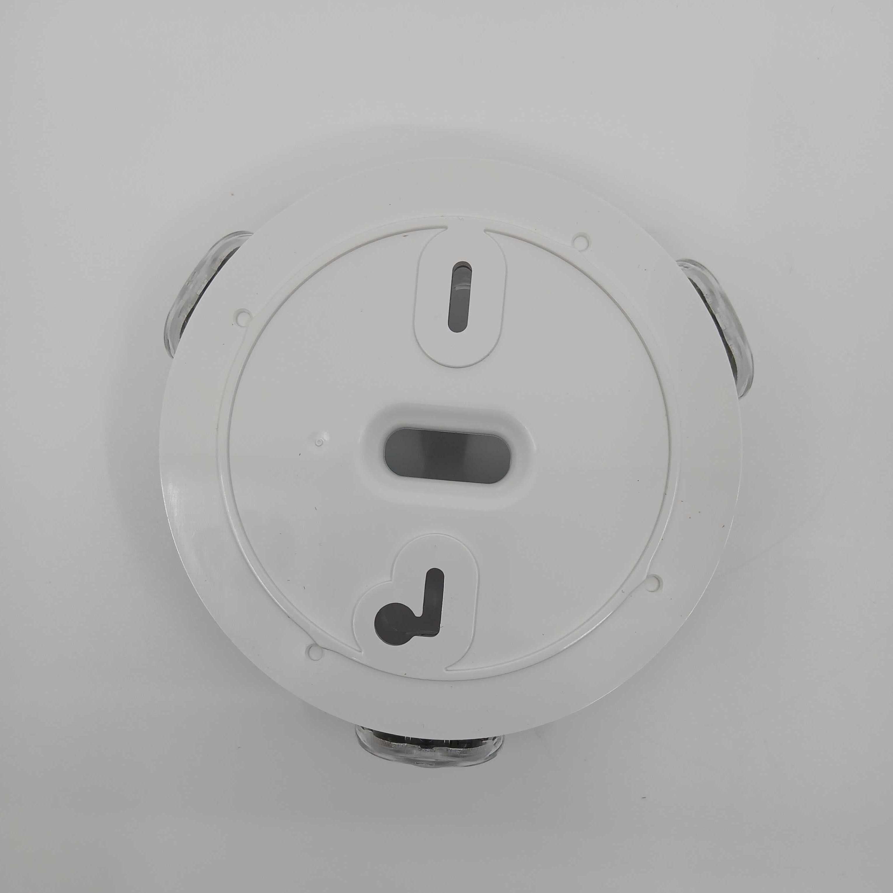 FireClass 576.440.006 FC440AVB Addressable Sounder VAD Standard Power - JEM Systems UK