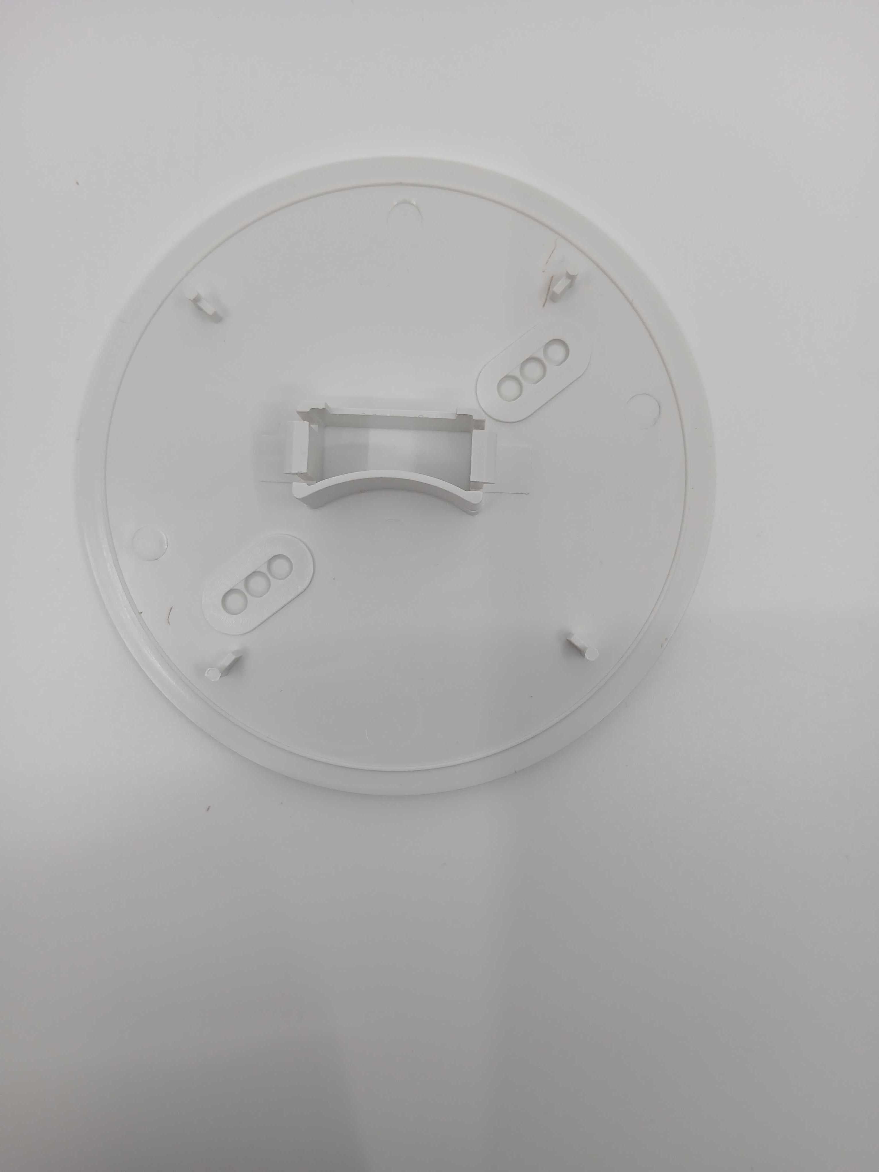 FireClass 577.001.035 601SB Conventional Sounder Base - JEM Systems UK