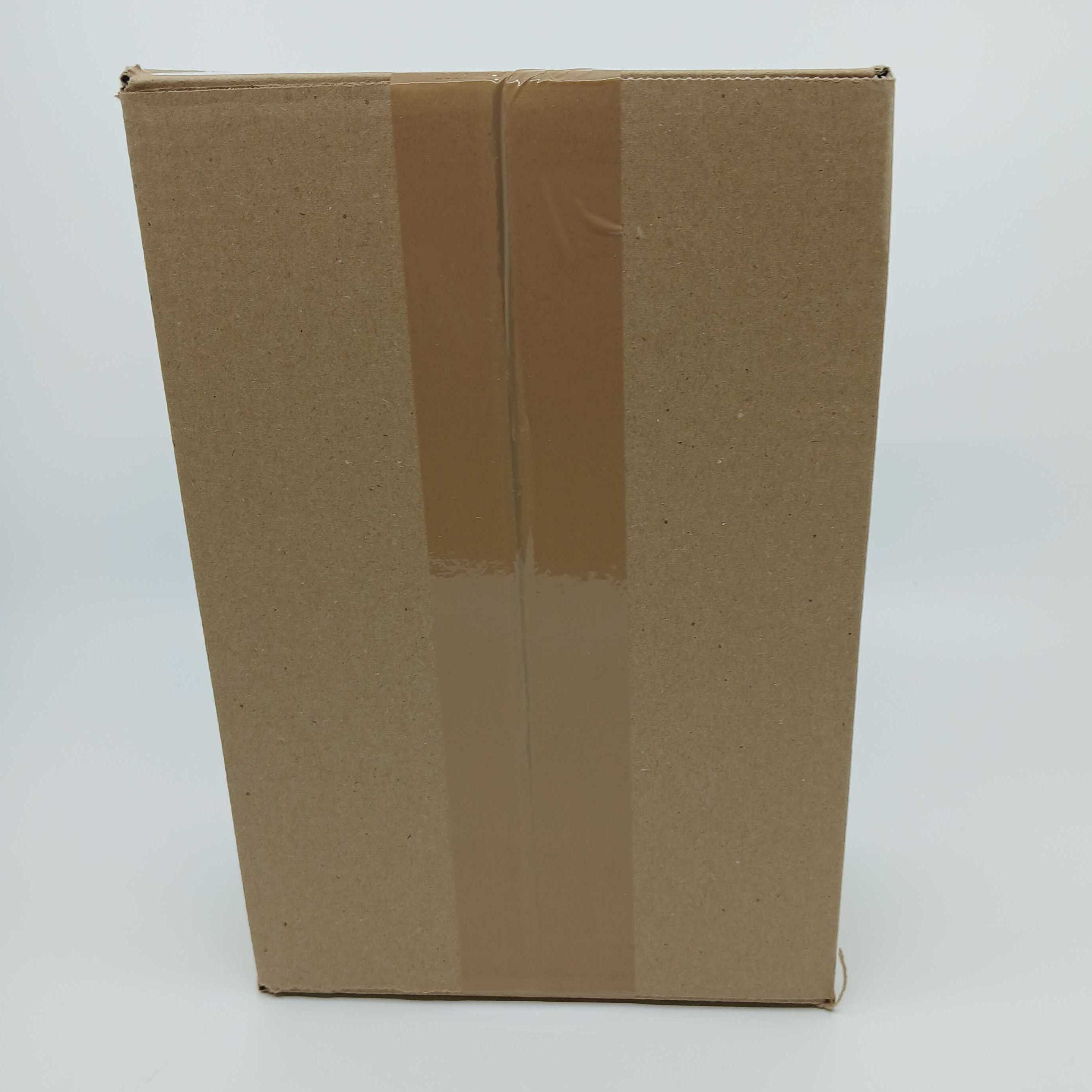 FireClass 557.202.807 P-EXP Panel Expansion Kit - FC600 - JEM Systems UK