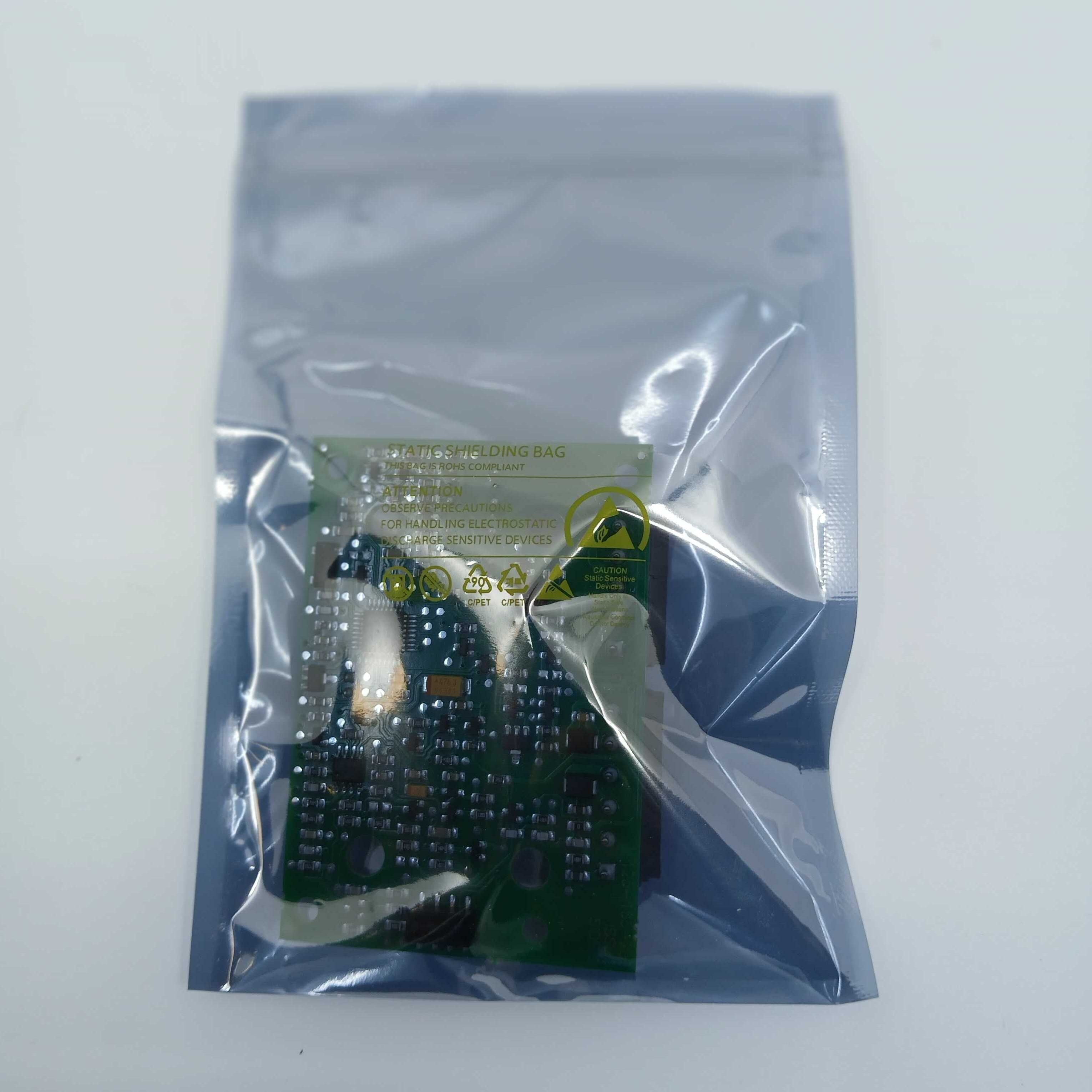 FireClass 568.800.703 FC410RIM Relay Interface Module - JEM Systems UK