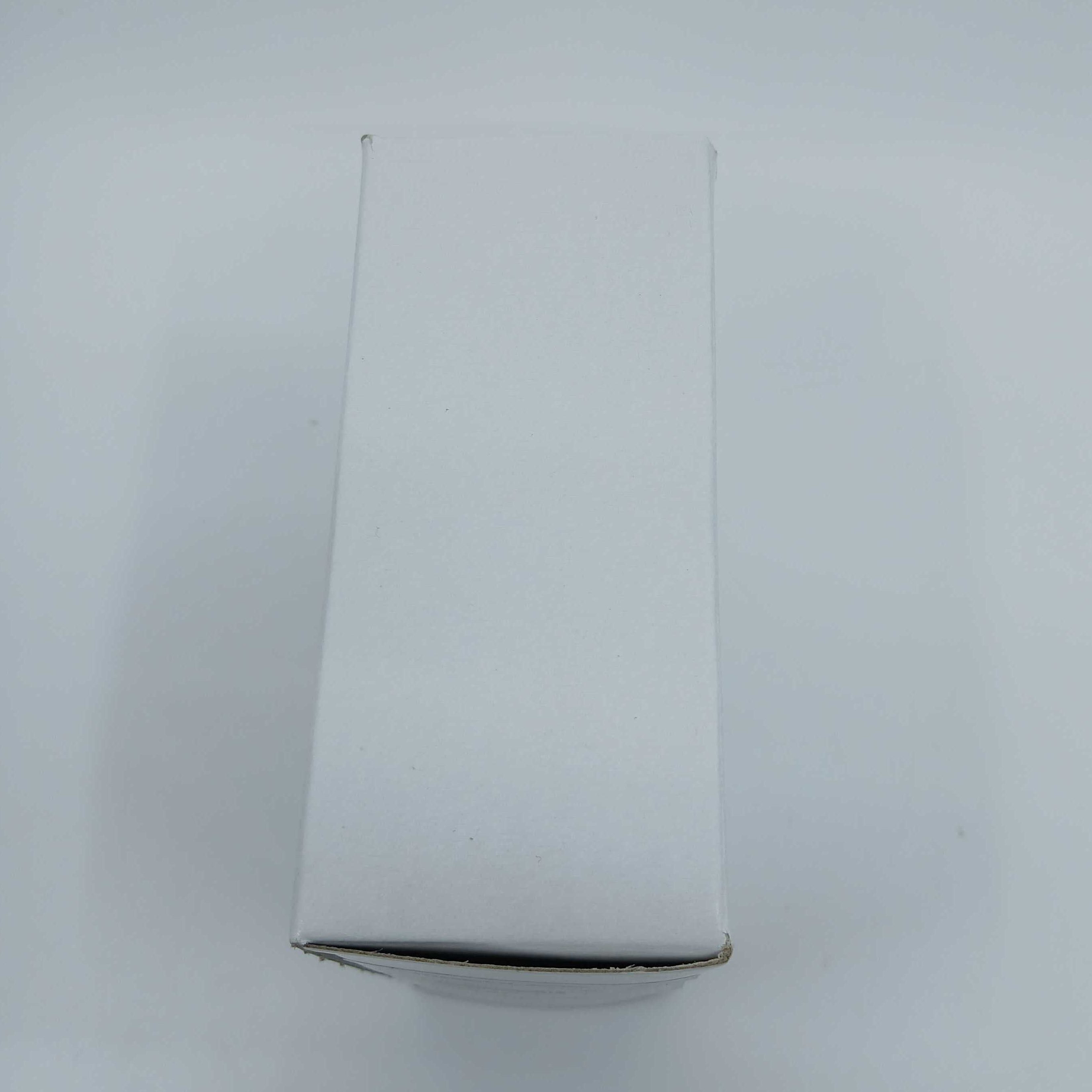 FireClass 576.440.001 FC440DSB Detector Base Sounder - JEM Systems UK