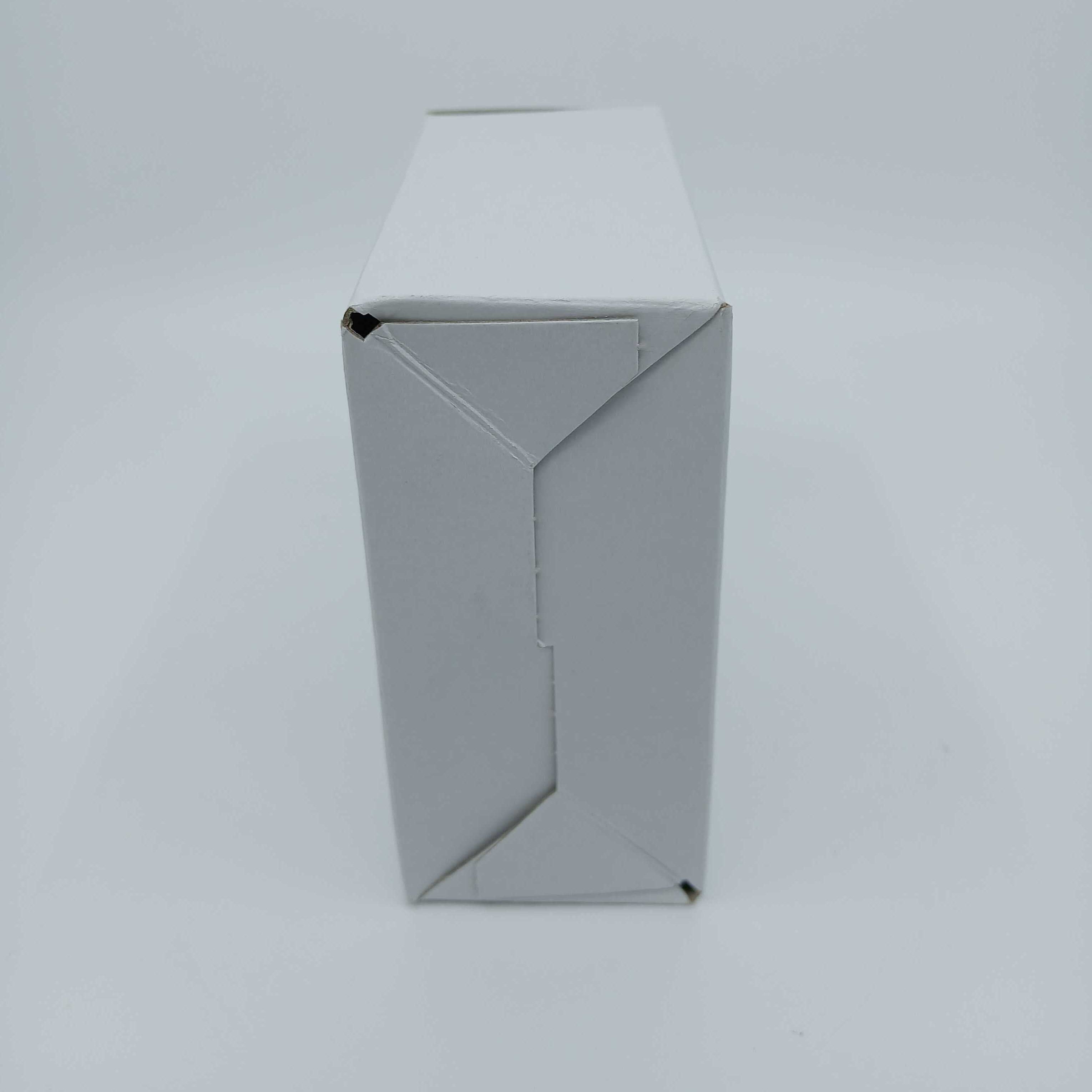 FireClass 576.440.001 FC440DSB Detector Base Sounder - JEM Systems UK