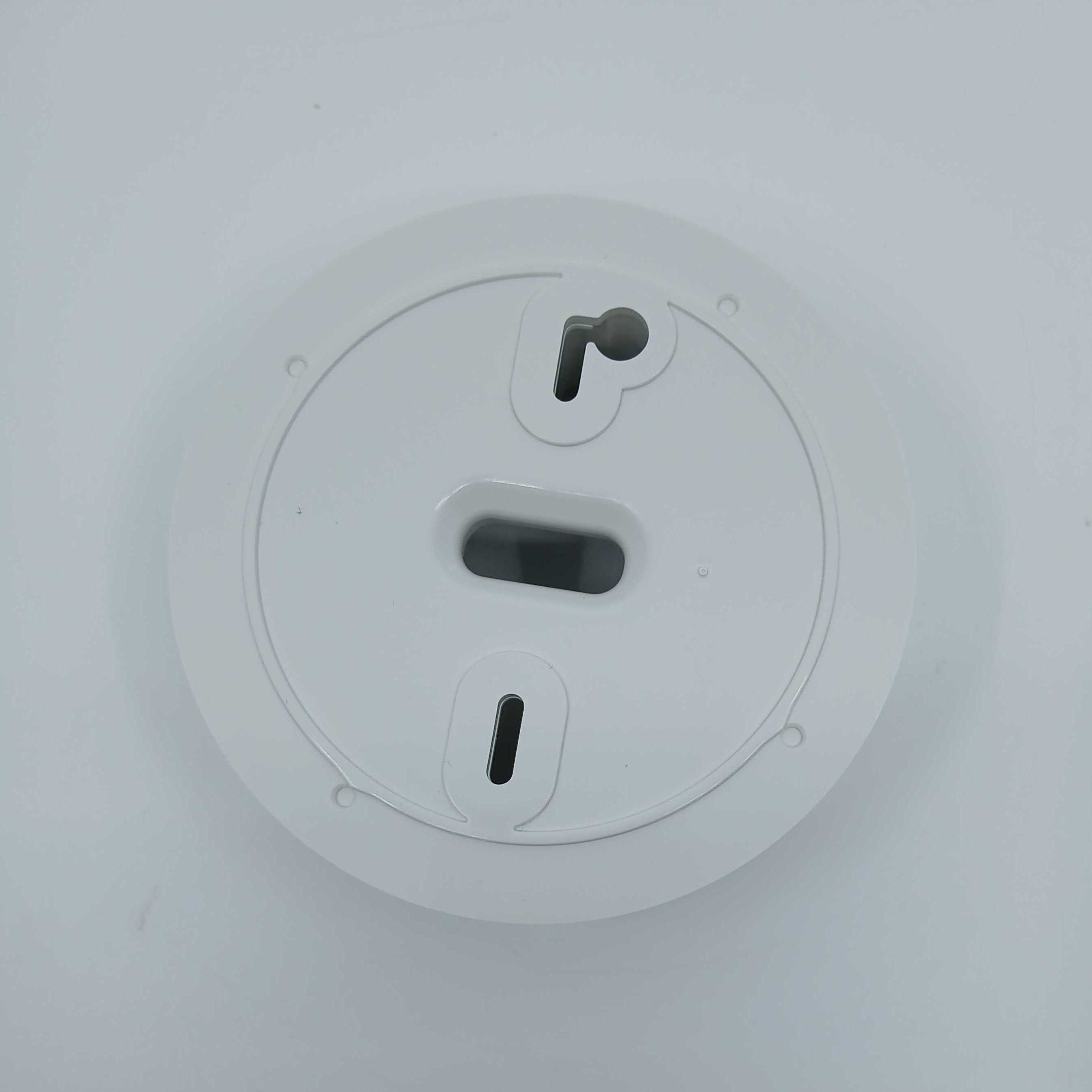 FireClass 576.440.001 FC440DSB Detector Base Sounder - JEM Systems UK