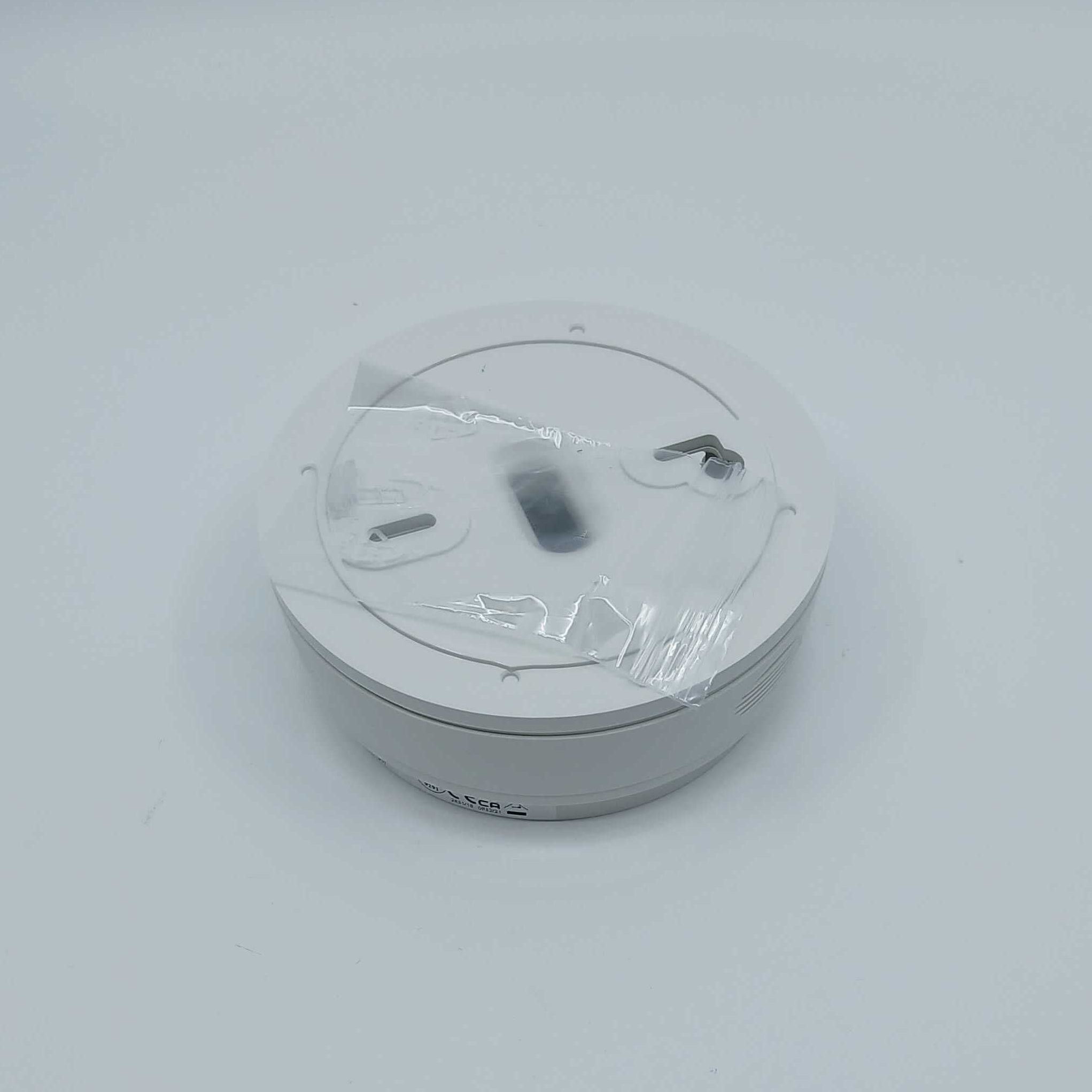 FireClass 576.440.001 FC440DSB Detector Base Sounder - JEM Systems UK