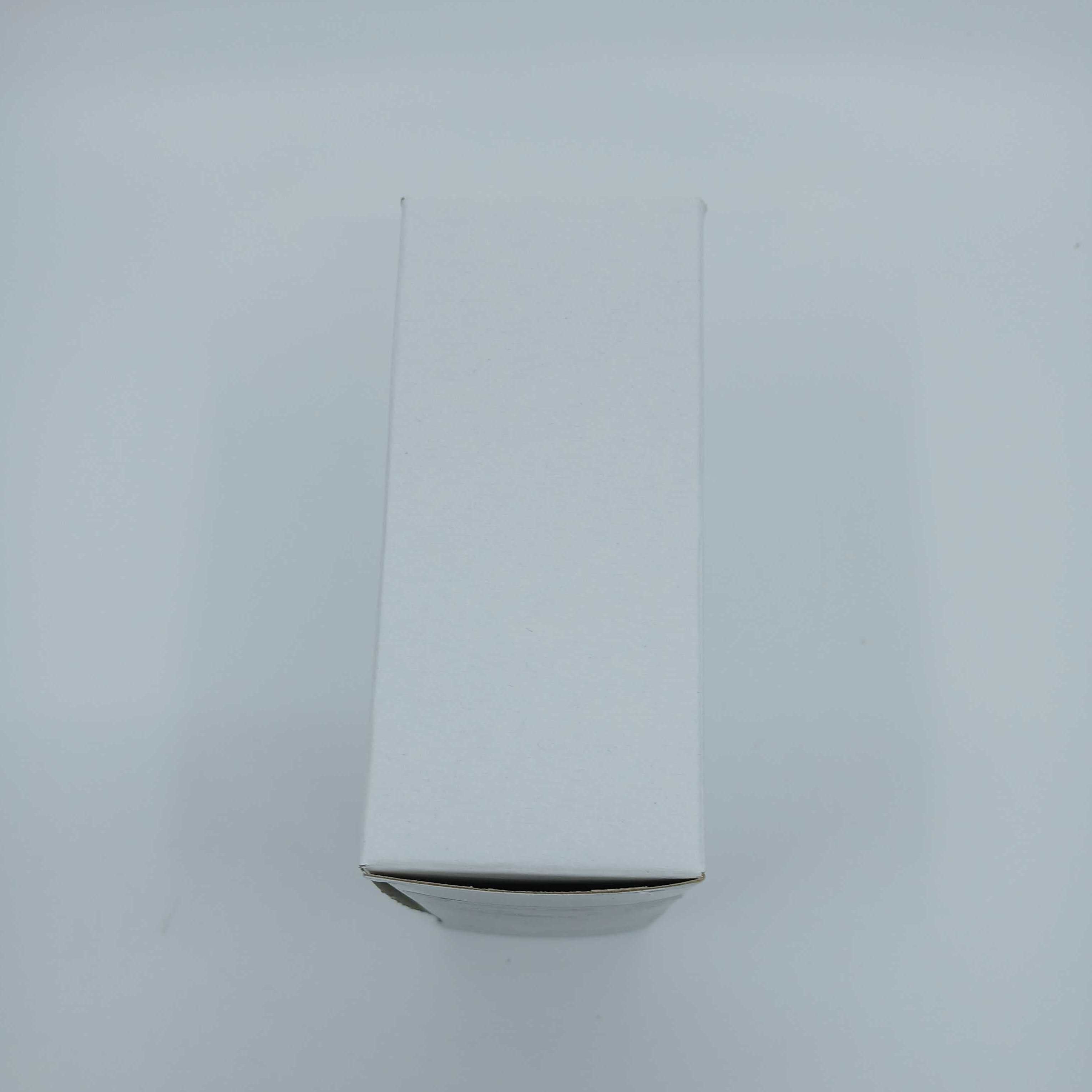 FireClass 545.800.704 FC410LI Line Isolator Module - JEM Systems UK