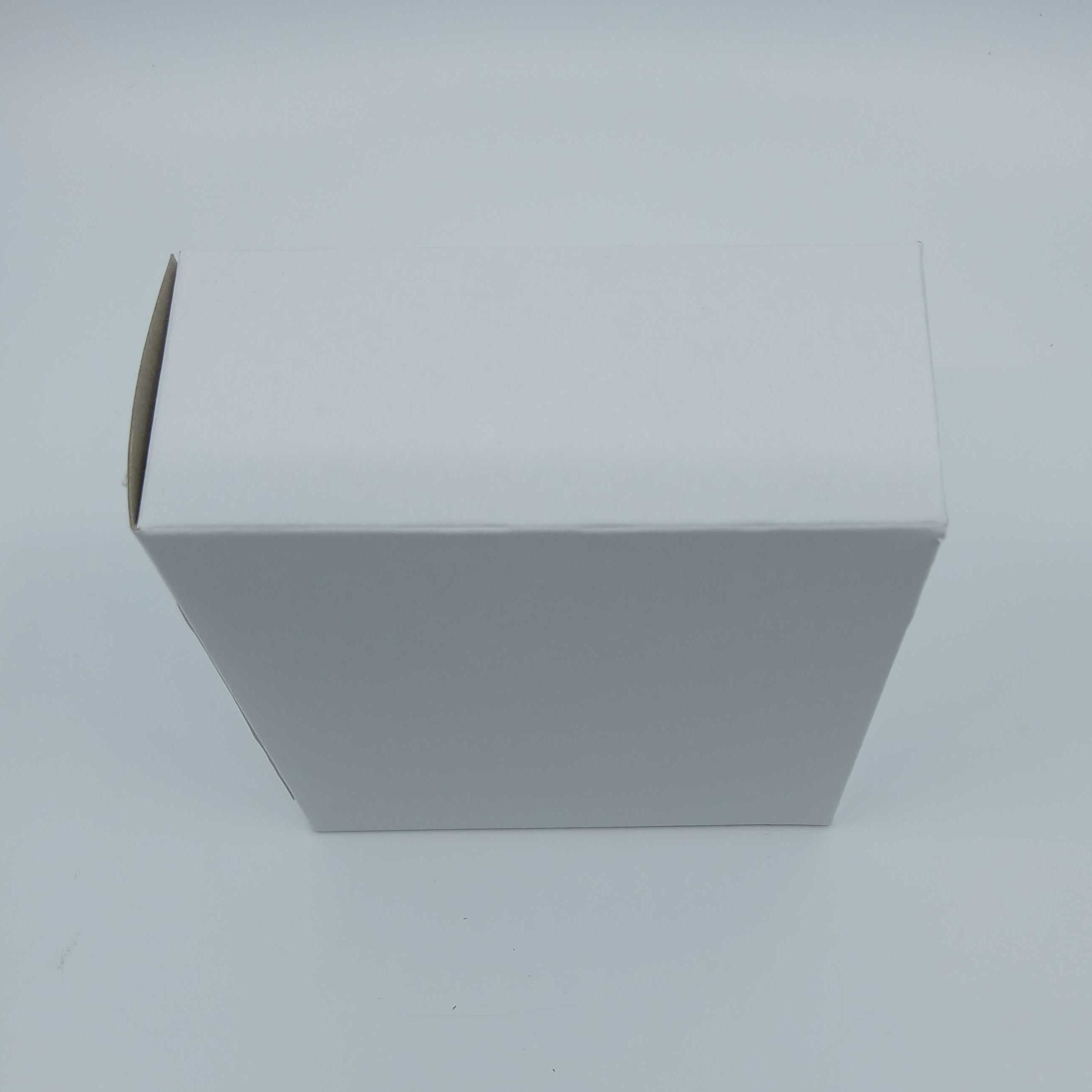 FireClass 545.800.704 FC410LI Line Isolator Module - JEM Systems UK