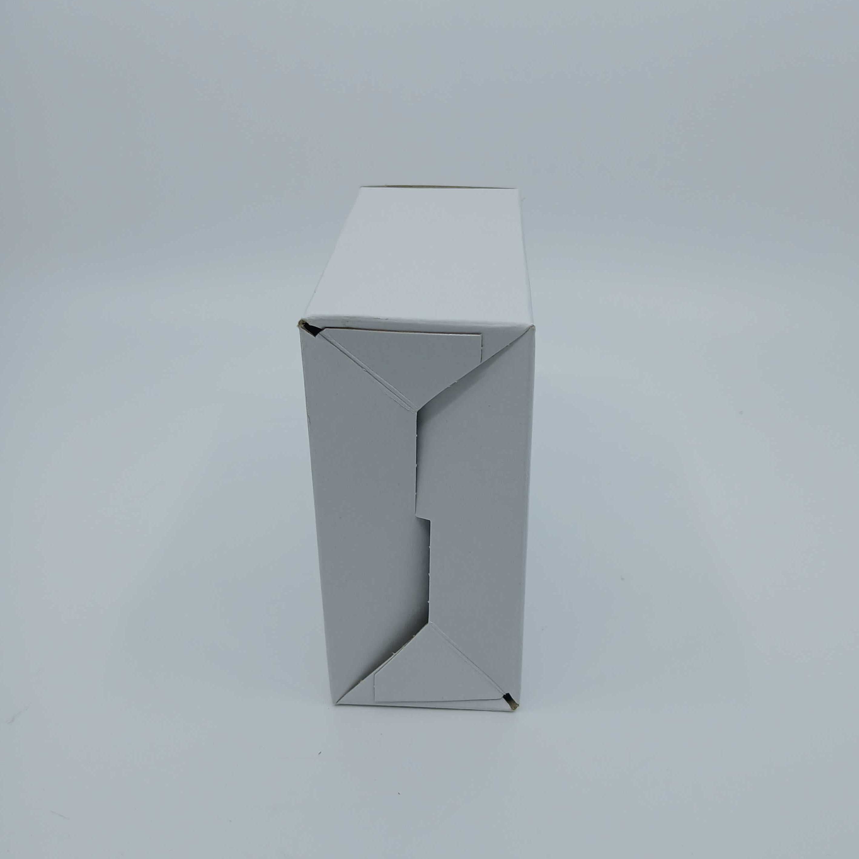 FireClass 545.800.704 FC410LI Line Isolator Module - JEM Systems UK