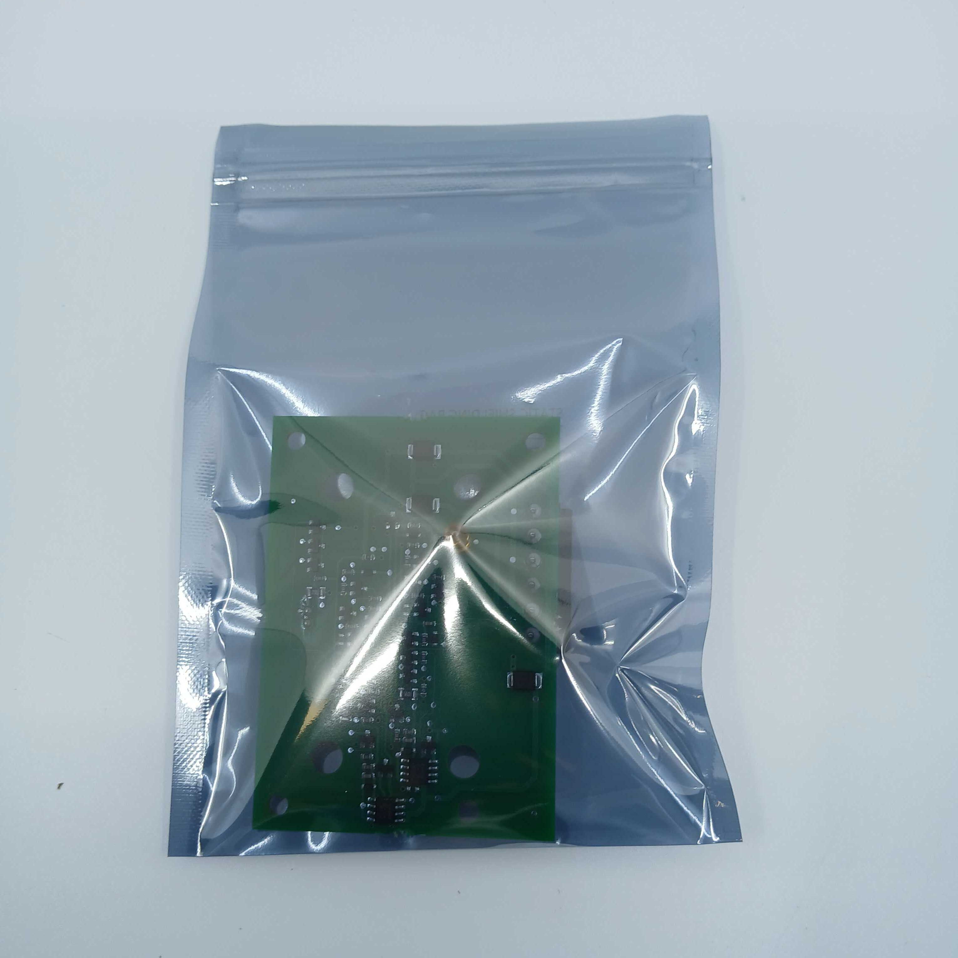 FireClass 545.800.704 FC410LI Line Isolator Module - JEM Systems UK