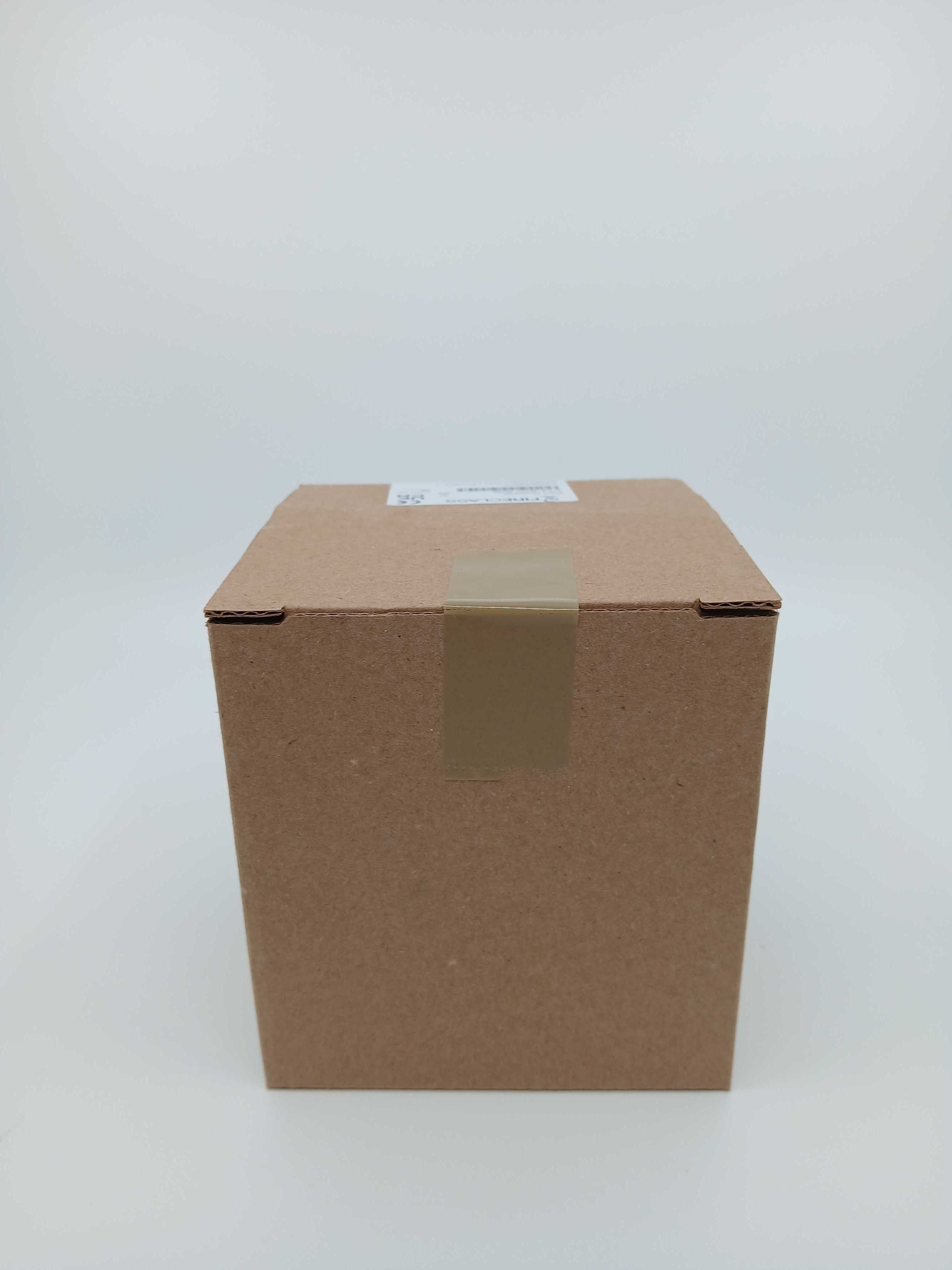 FireClass 514.800.806 FC421CP-I Outdoor Call Point with Isolator - JEM Systems UK