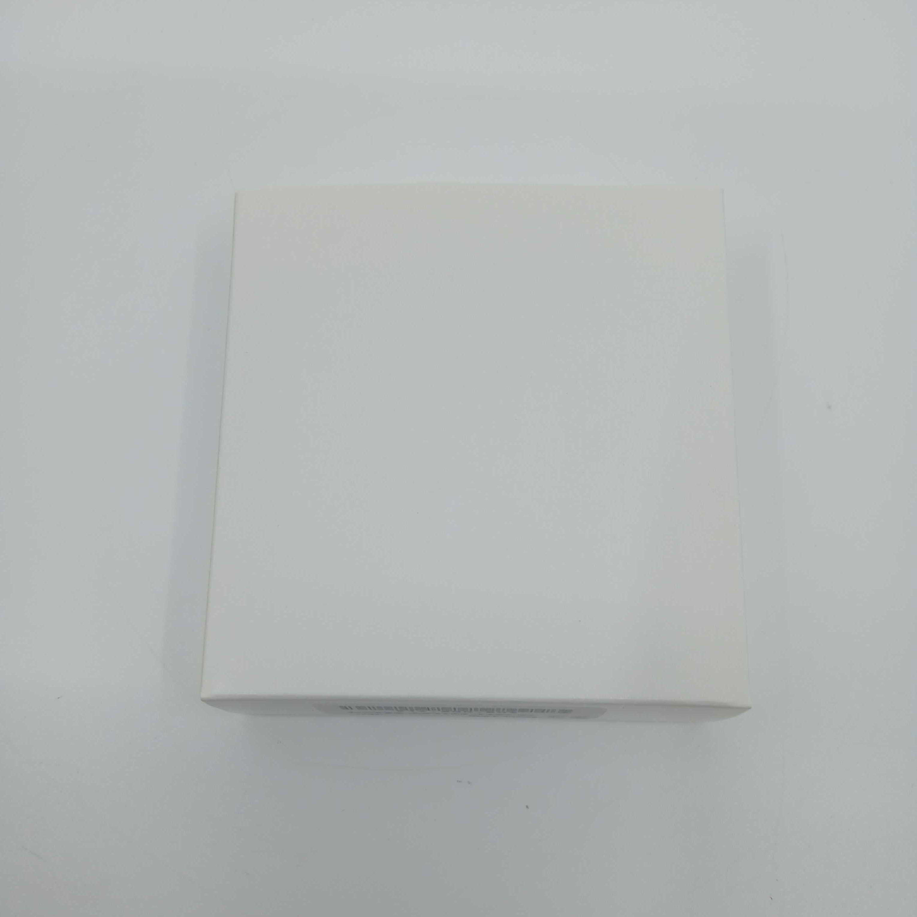FireClass 514.800.805 FC420CP-I Indoor Call Point with Isolator - no Back Box - JEM Systems UK