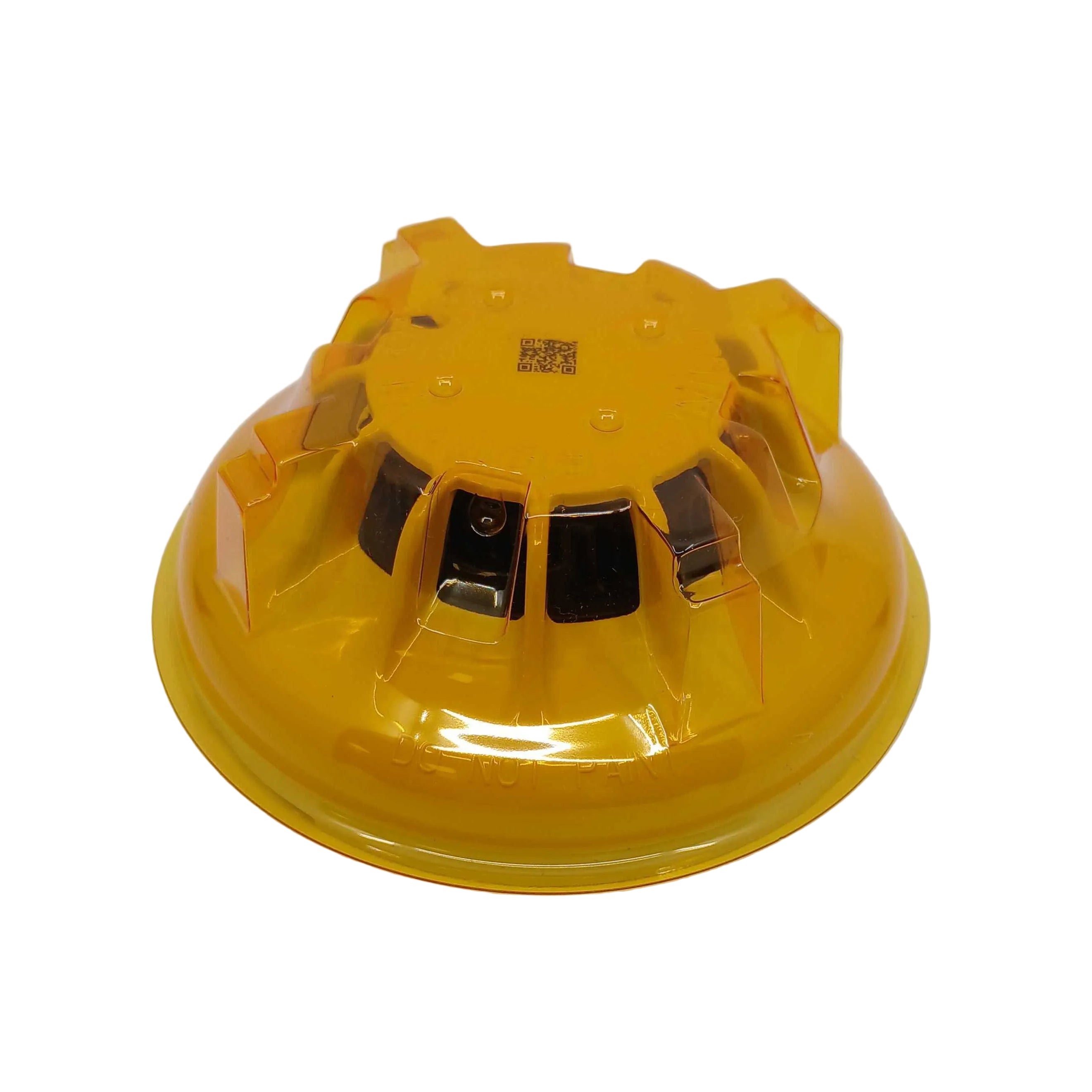 FireClass 516.460.501 FC460PH Combined Optical and Heat Detector