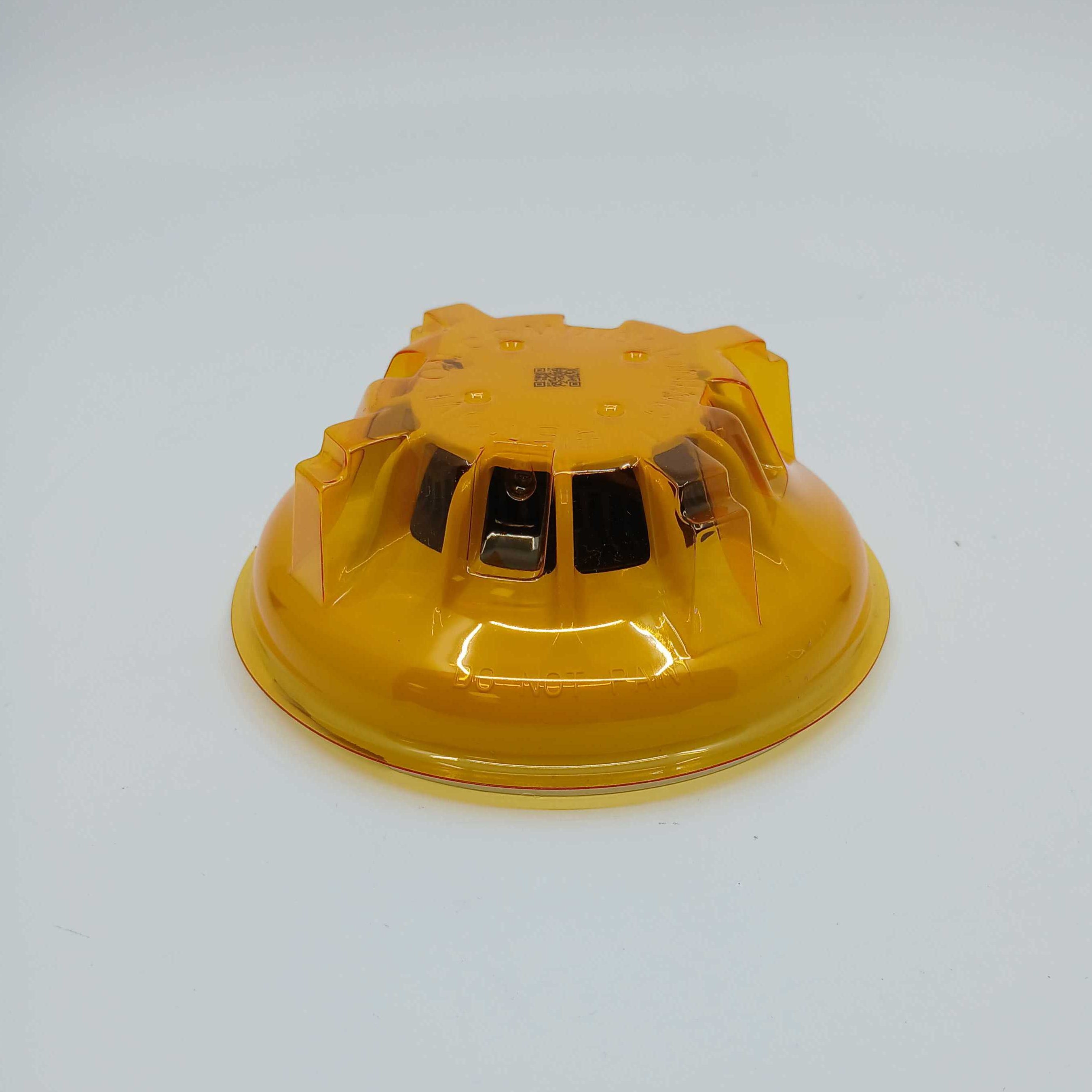 FireClass 516.460.501 FC460PH Combined Optical and Heat Detector - JEM Systems UK