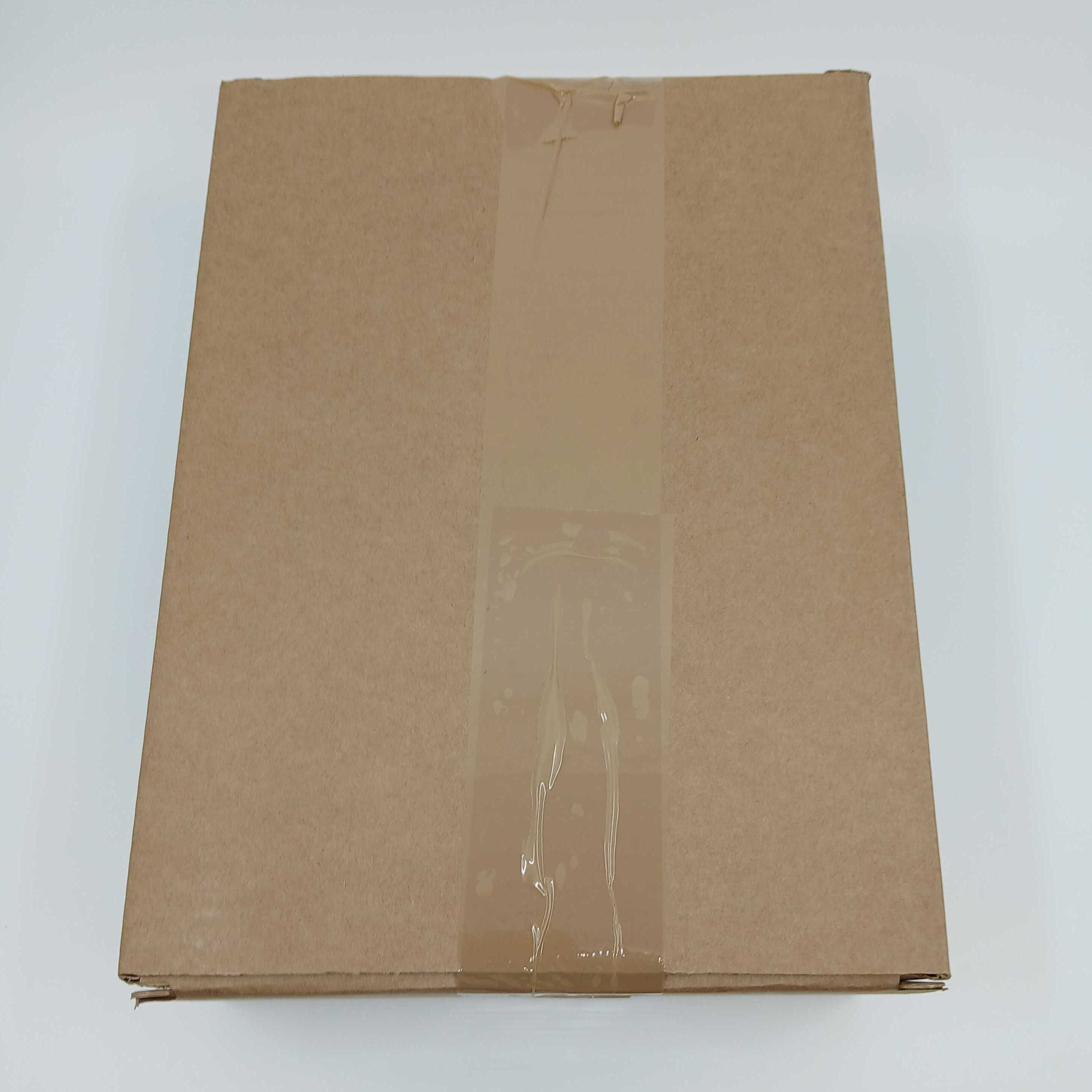 FireClass 557.202.844 PNI800 Network Interface Slot Card - JEM Systems UK