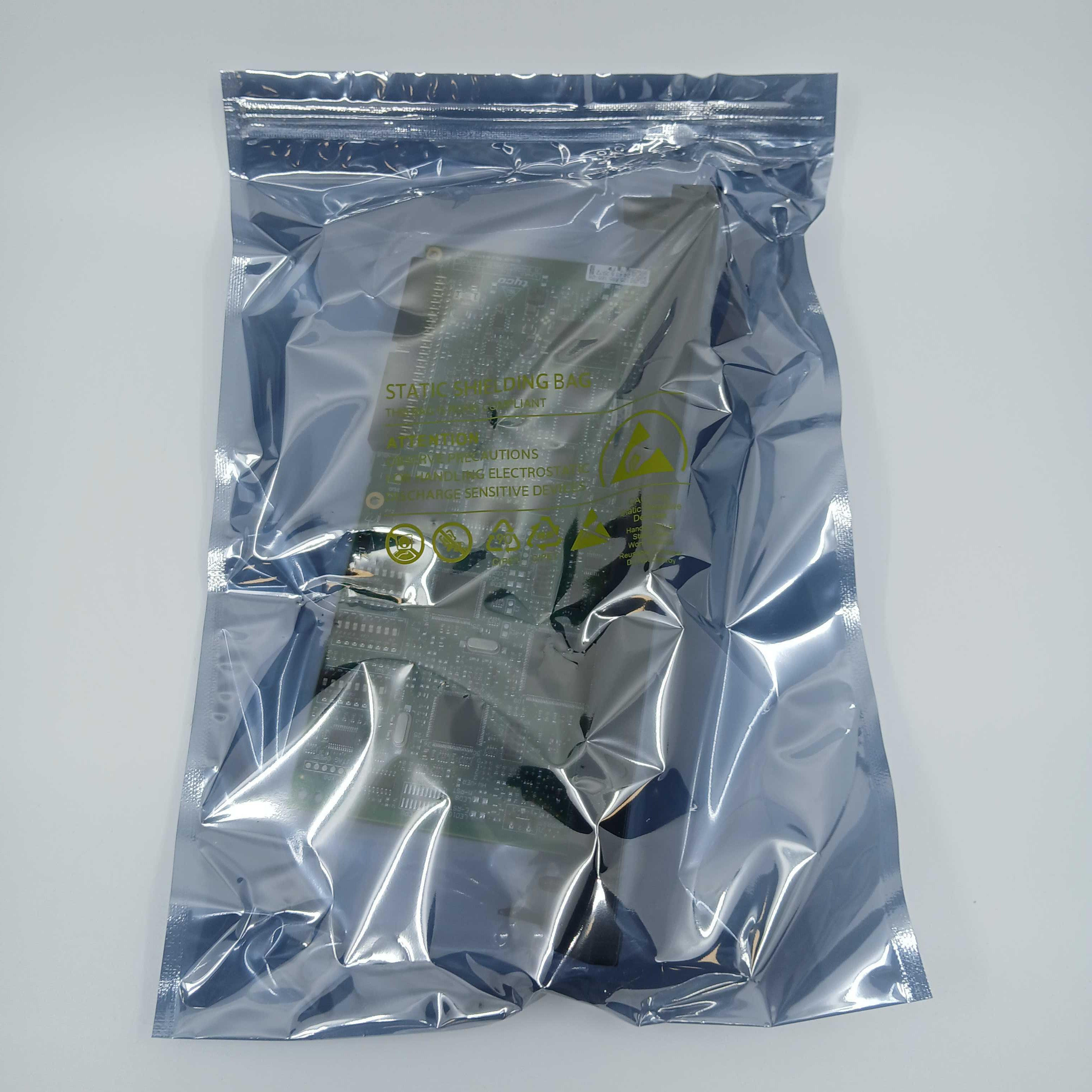 FireClass 557.202.844 PNI800 Network Interface Slot Card - JEM Systems UK