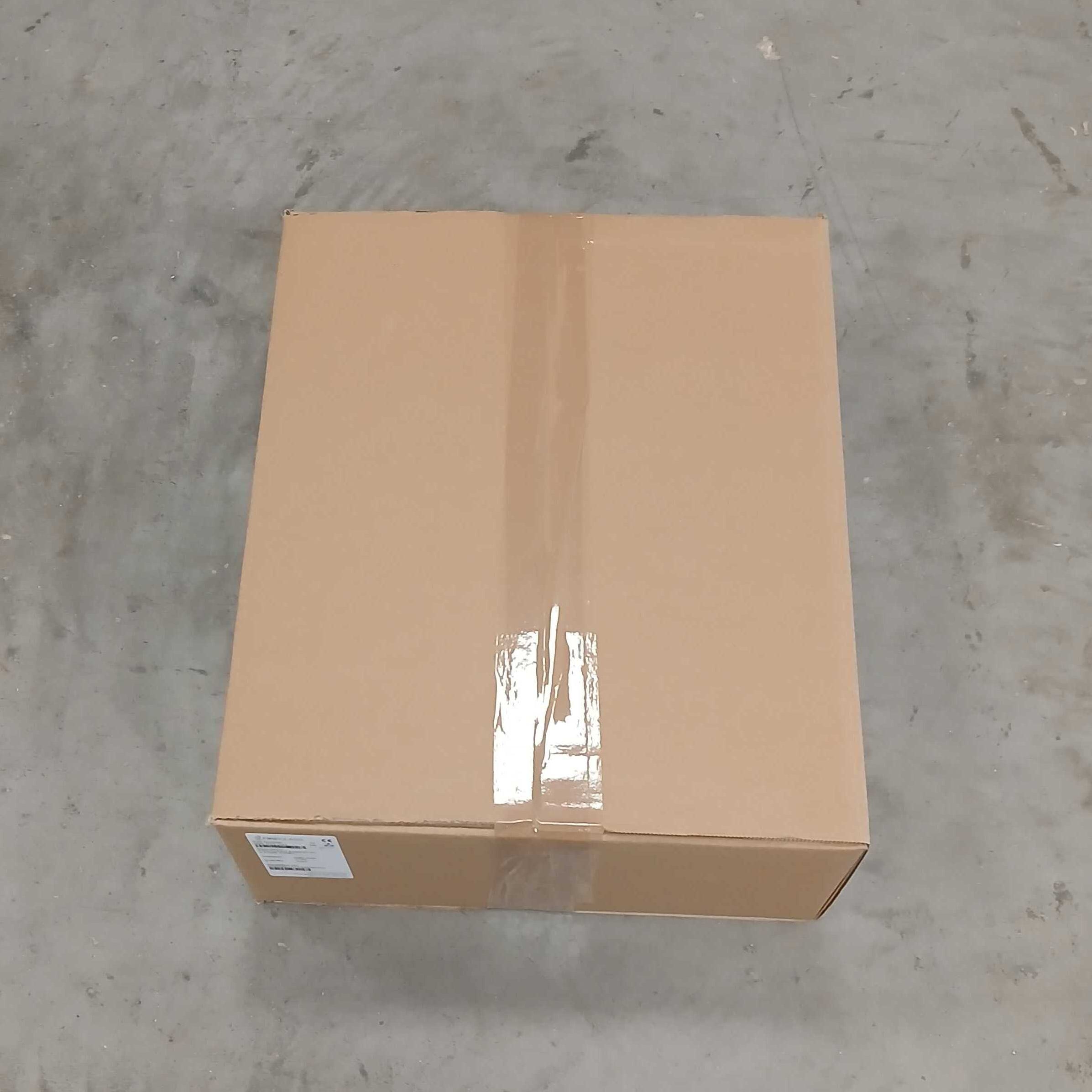 FireClass 508.032.731 Essential 4 Zone Panel - JEM Systems UK