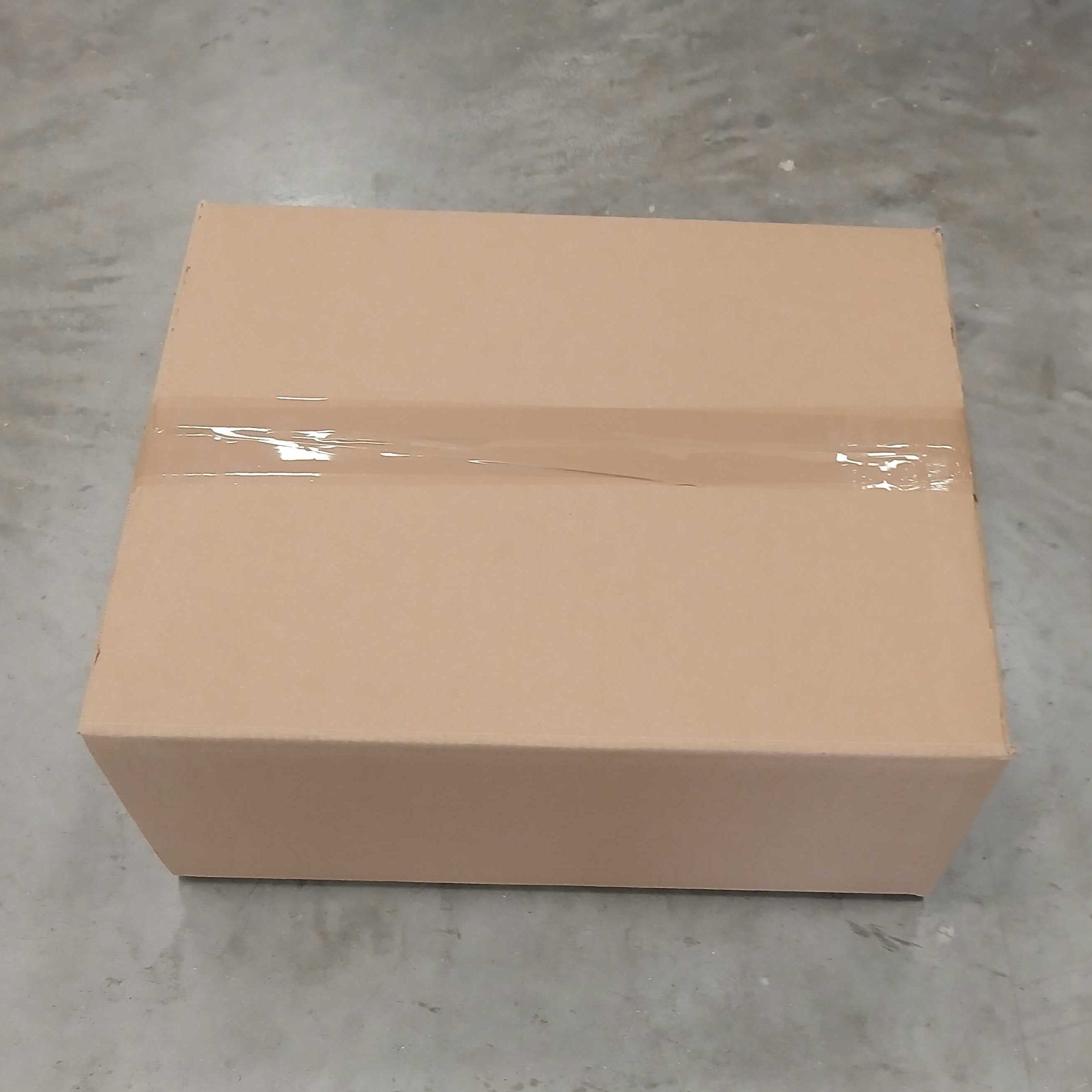 FireClass 508.032.731 Essential 4 Zone Panel - JEM Systems UK