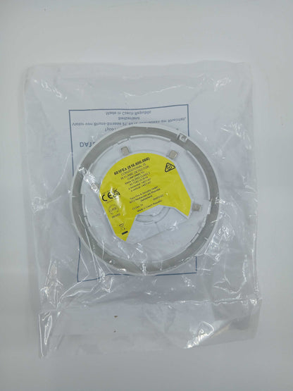 FireClass 516.600.066 601FEx Infra-Red Flame Detector