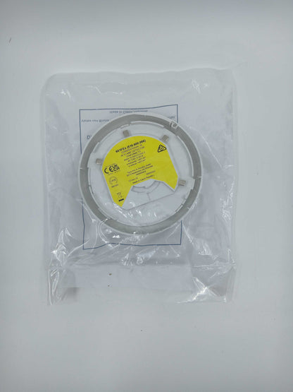 FireClass 516.600.066 601FEx Infra-Red Flame Detector