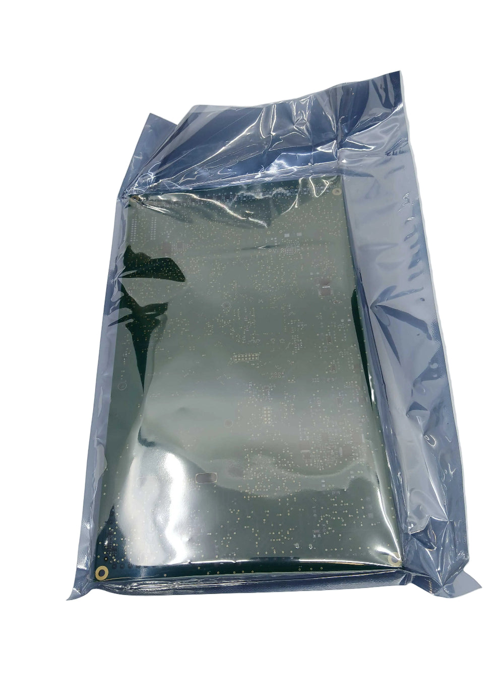 FireClass 508.032.044 Spare Motherboard for FC-503 3 Loop Panel - JEM Systems UK