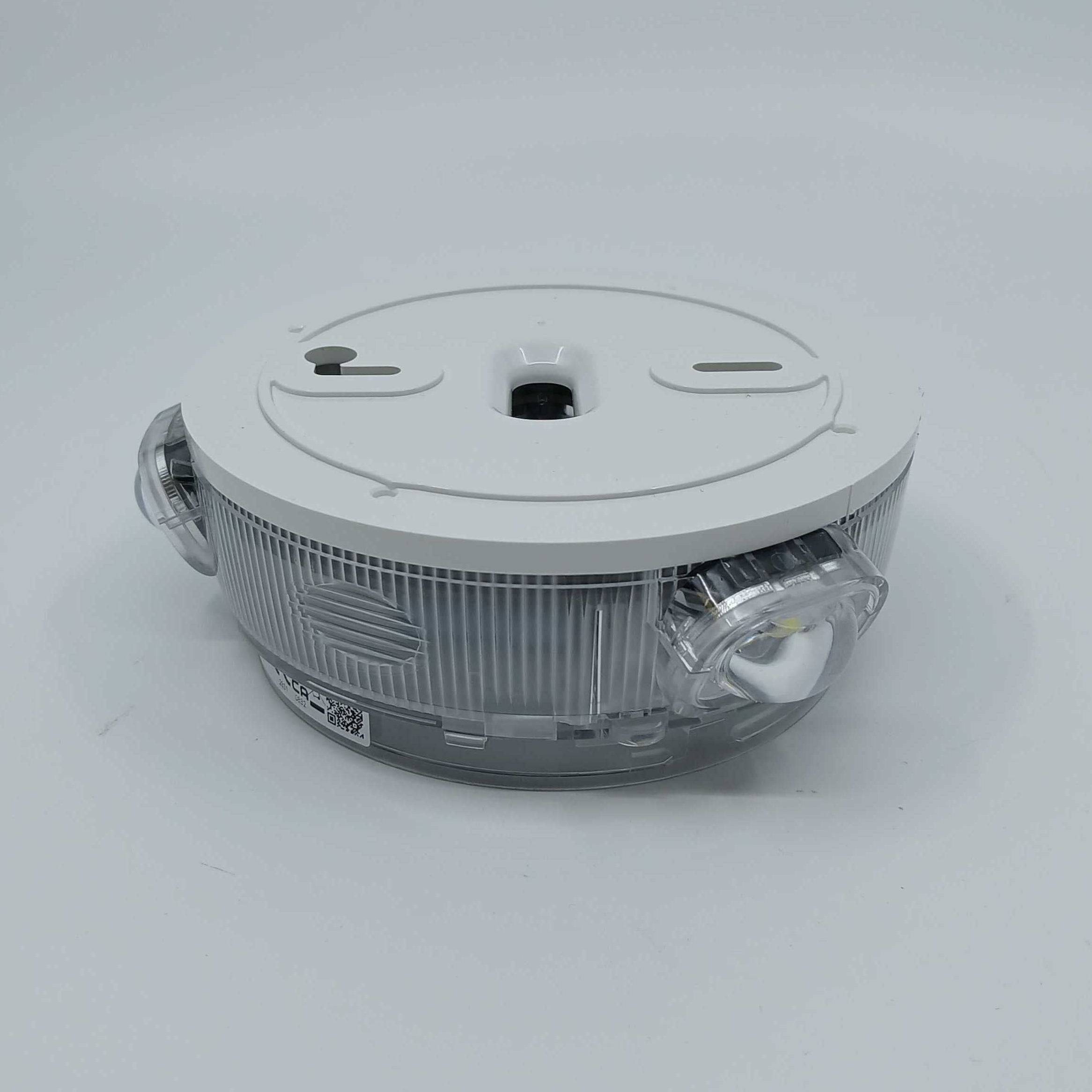 FireClass 576.440.016 FC440CAVB Addressable Base Sounder VAD BC - JEM Systems UK