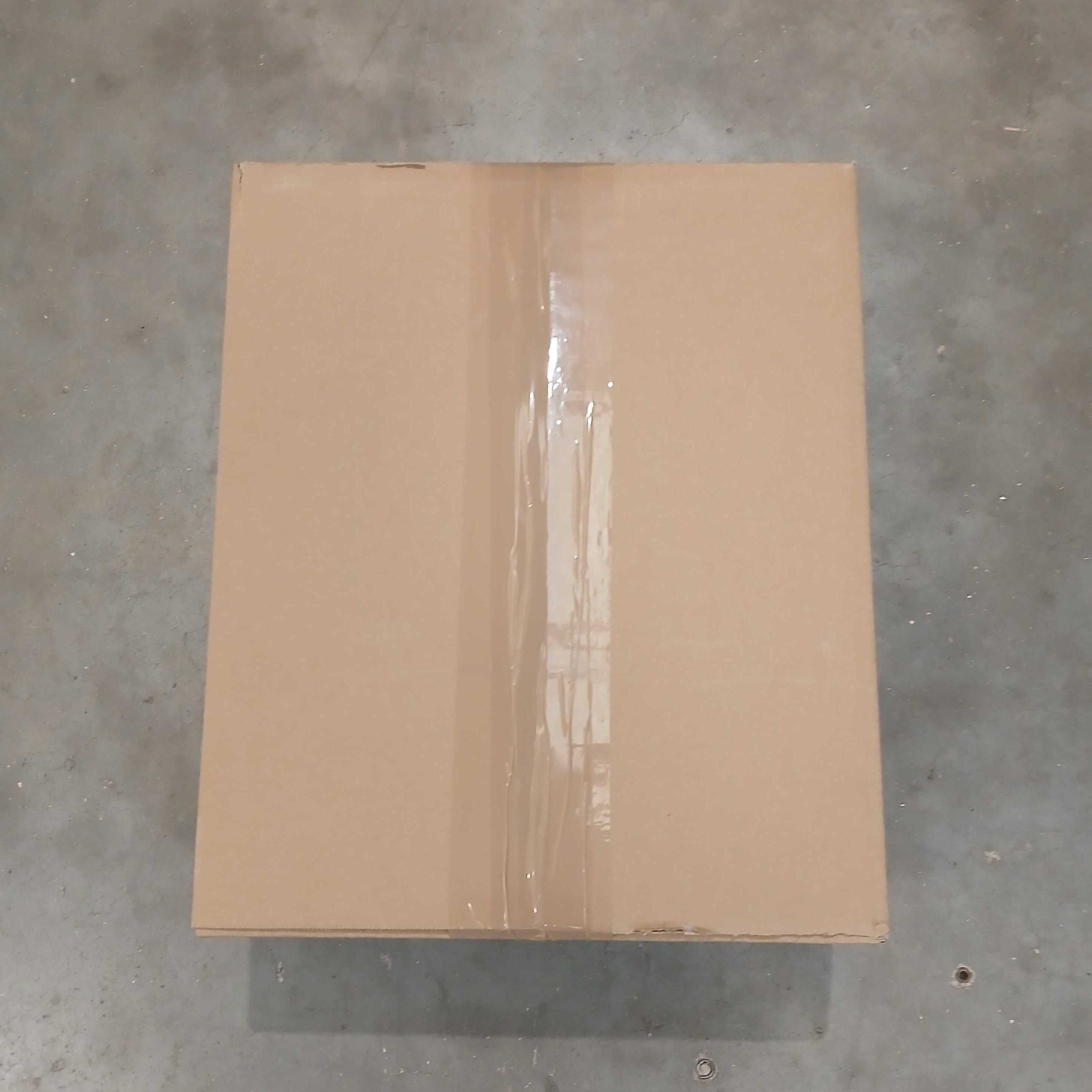 FireClass 508.032.730 Essential 2 Zone Panel - JEM Systems UK