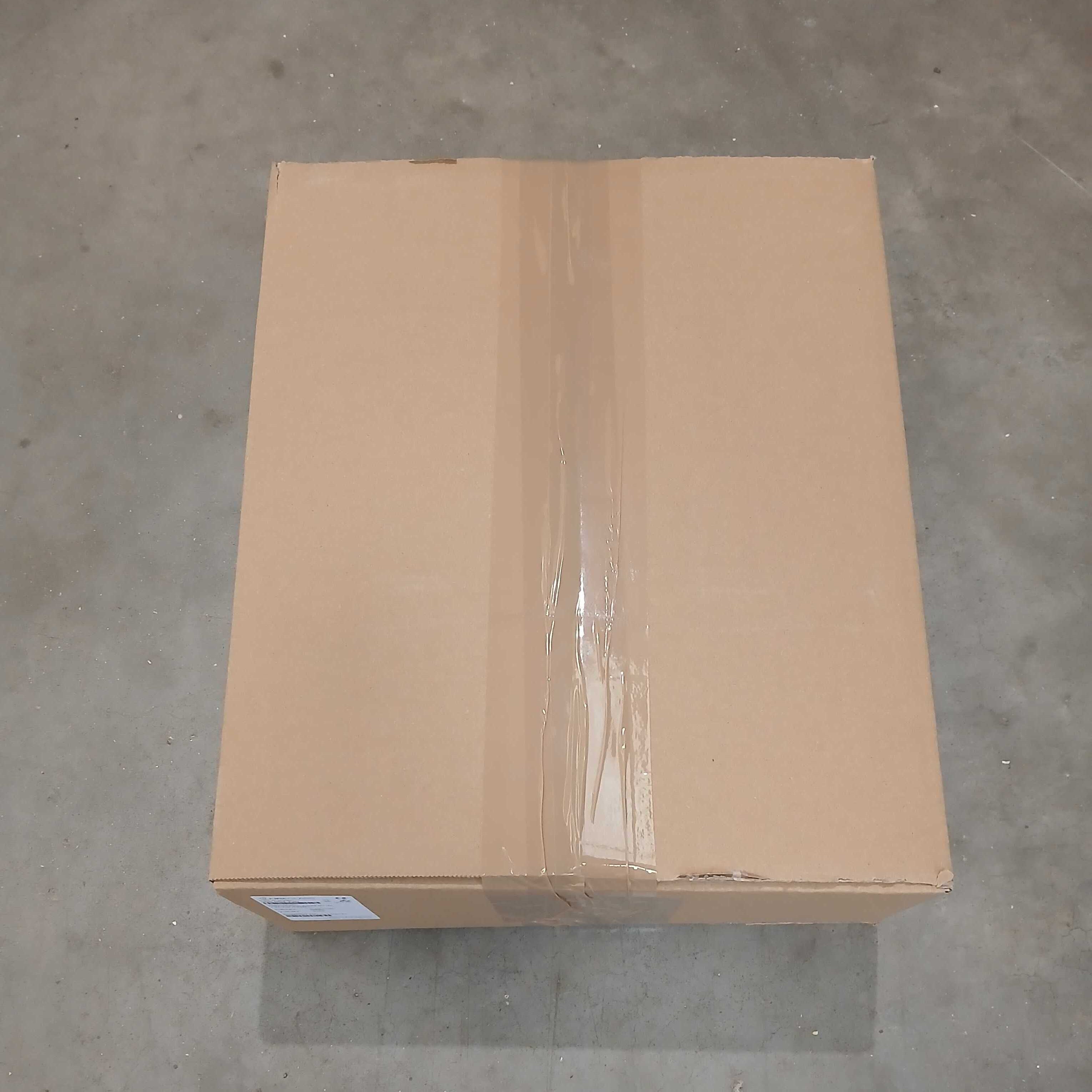 FireClass 508.032.730 Essential 2 Zone Panel - JEM Systems UK