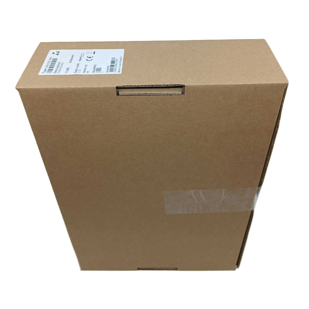 FireClass 508.032.045 Spare Motherboard for FC-506 6 Loop Panel - JEM Systems UK