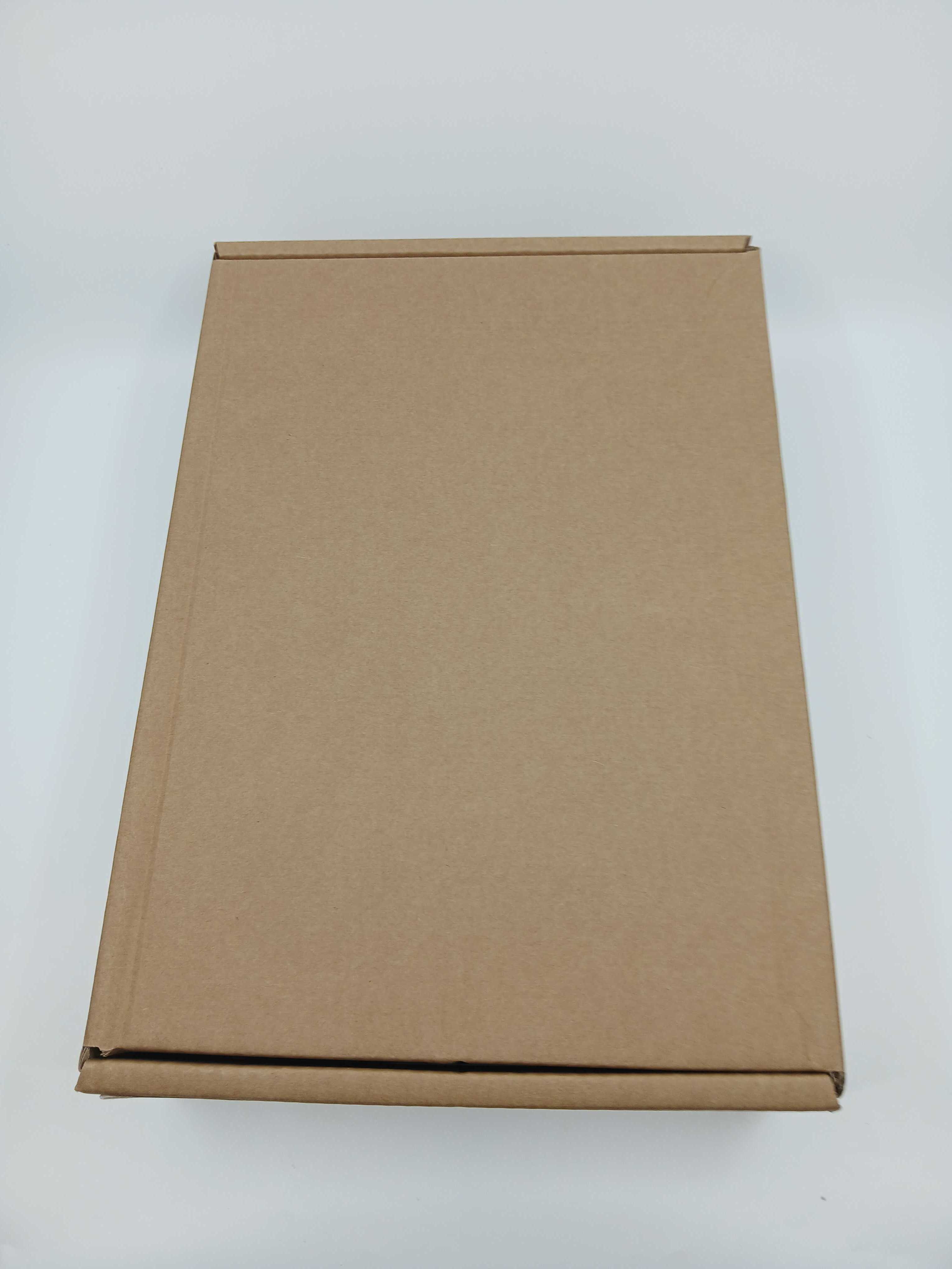FireClass 508.032.732 FC Essential 4zon Motherboard - JEM Systems UK