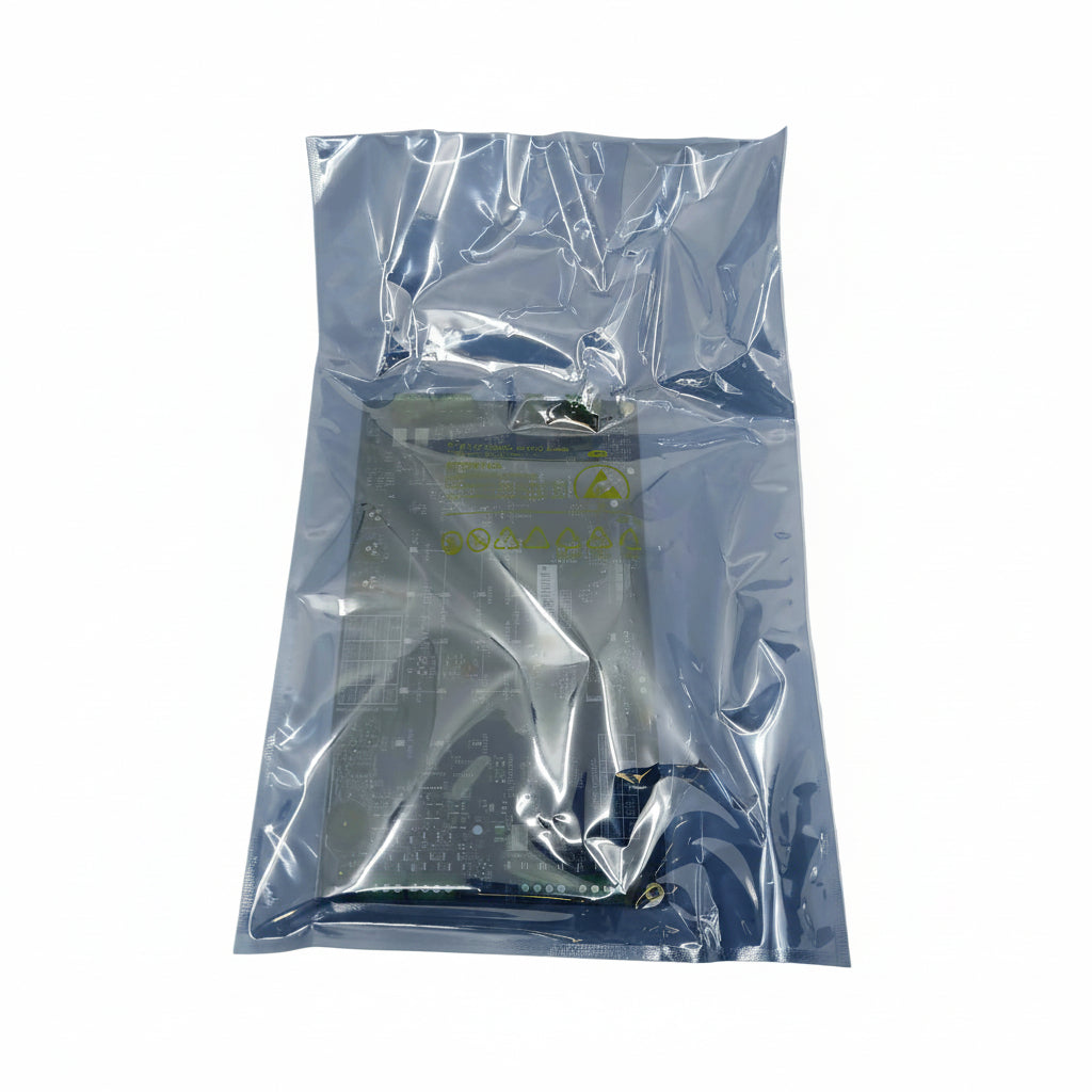 FireClass 508.032.732 FC Essential 4zon Motherboard - JEM Systems UK