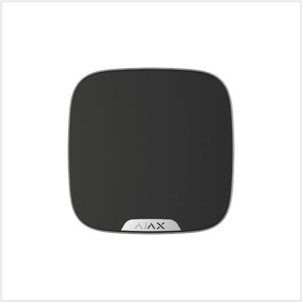 Ajax Brandplate for StreetSiren Double Deck (10pcs)